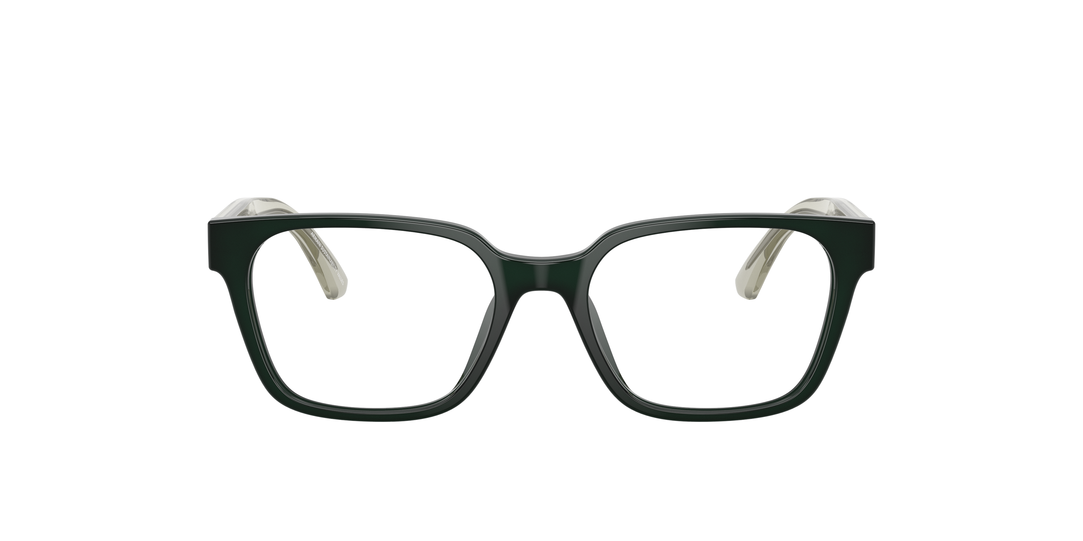 Emporio Armani Kids EK3013U 6381