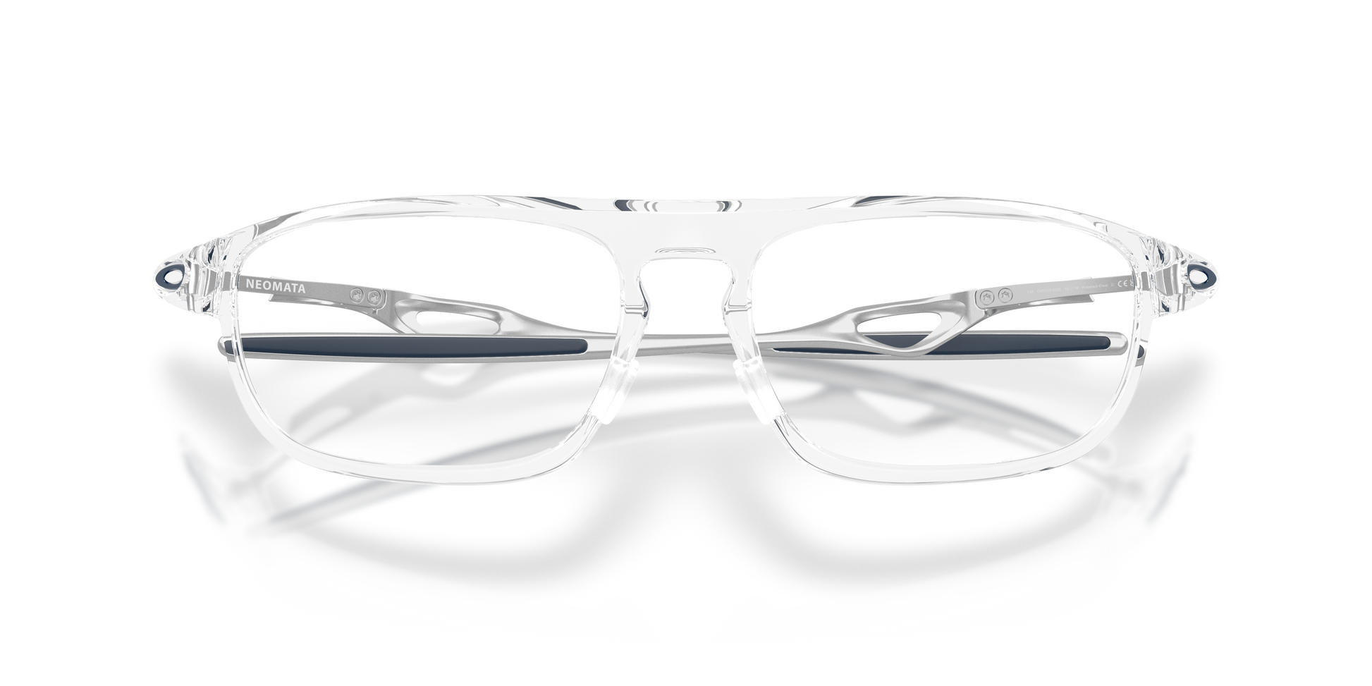 Oakley OX8203 NEOMATA 820303