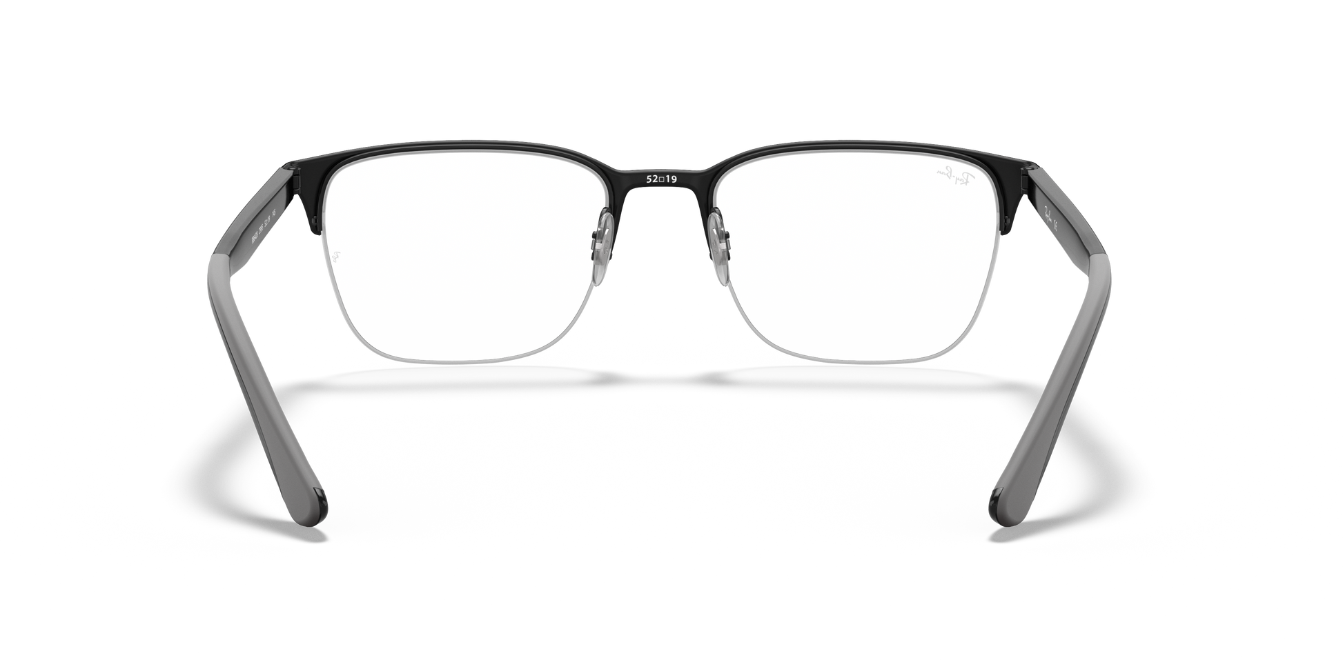 Ray-Ban RX6428 2995