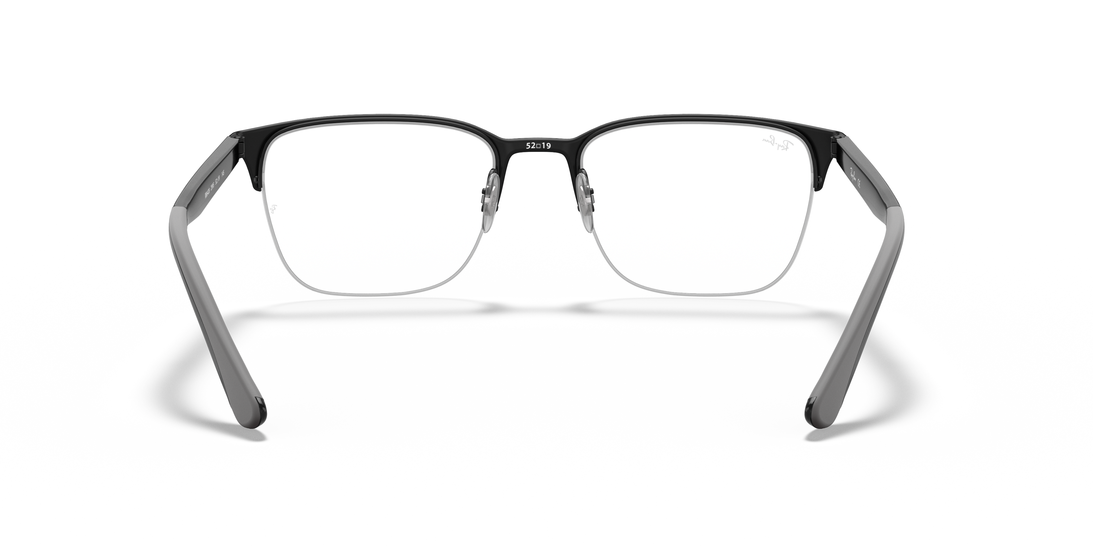 Ray-Ban RX6428 2995