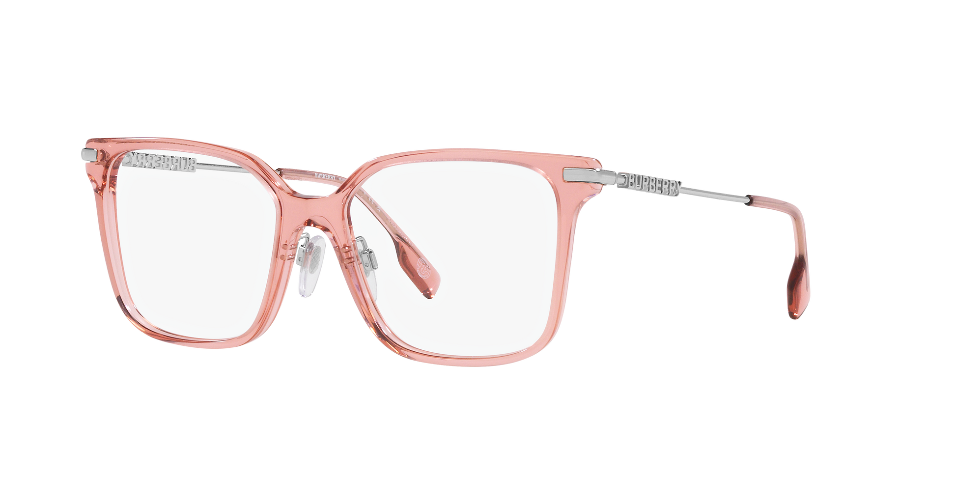 Burberry BE2376 ELIZABETH 4069