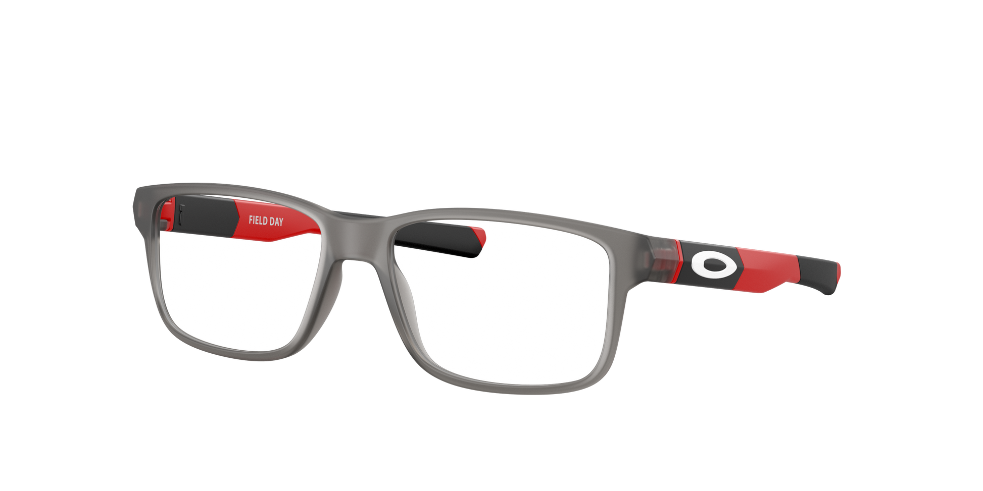 Oakley OY8007 FIELD DAY 800702