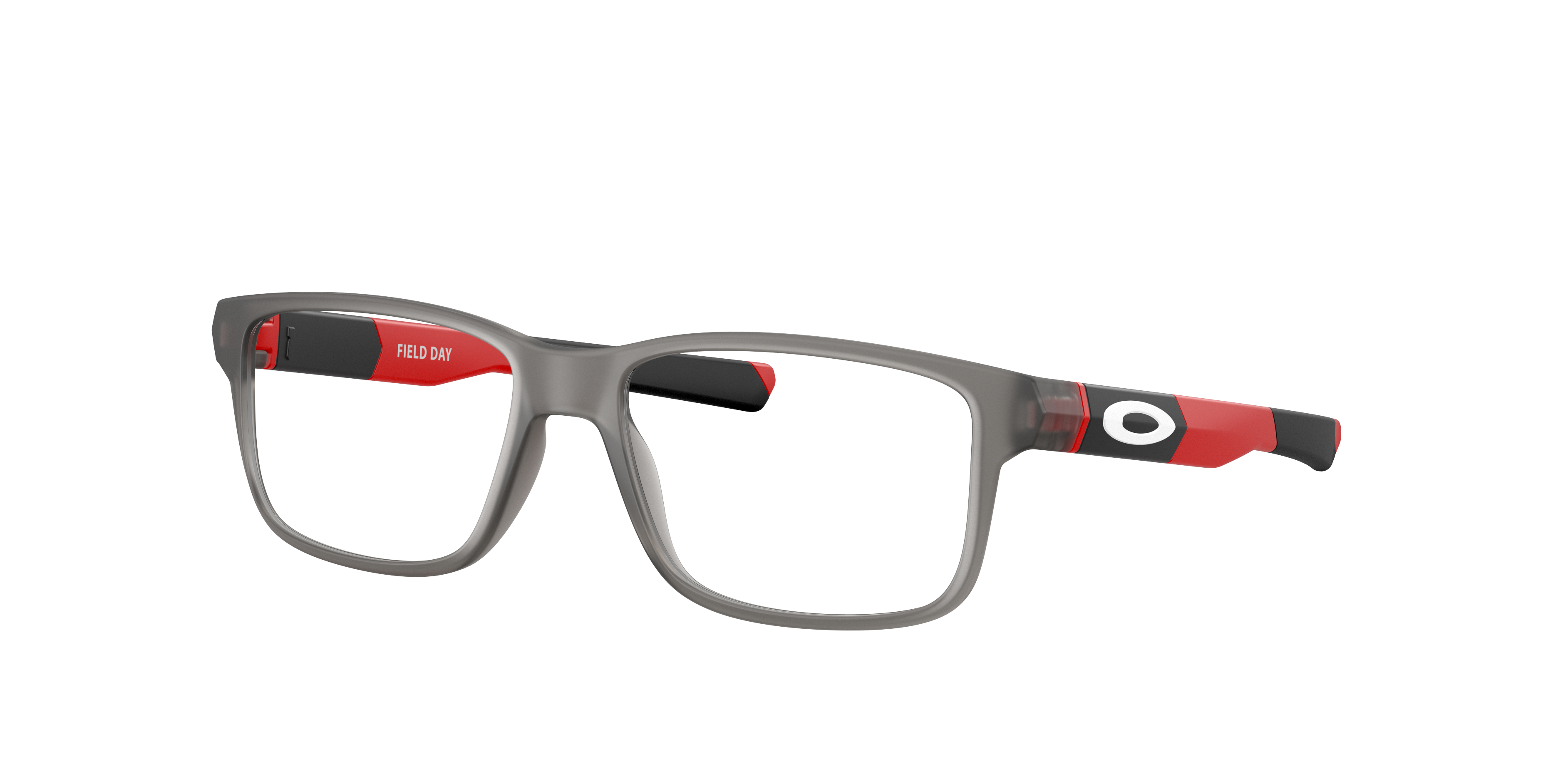 Oakley OY8007 FIELD DAY 800702