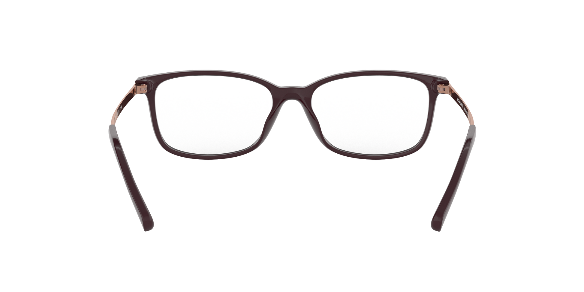 Michael Kors MK4060U TELLURIDE 3344