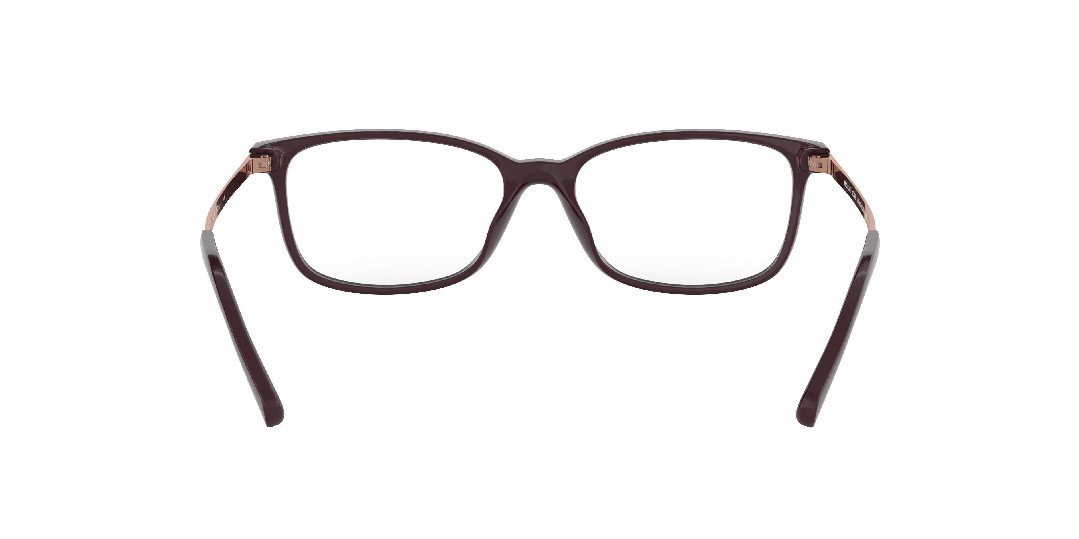 Michael Kors MK4060U TELLURIDE 3344
