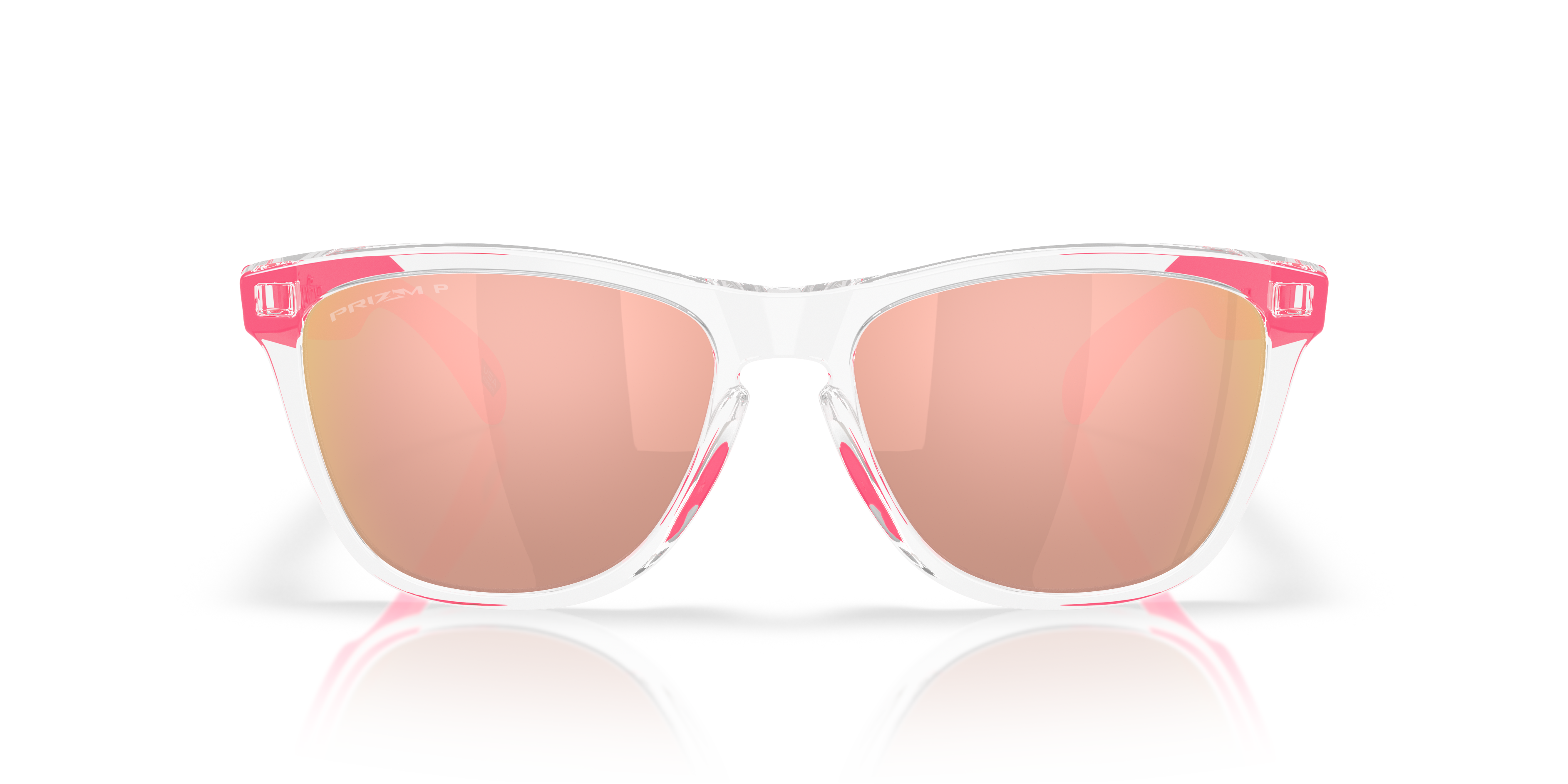 Oakley OO9013 FROGSKINS 9013M9