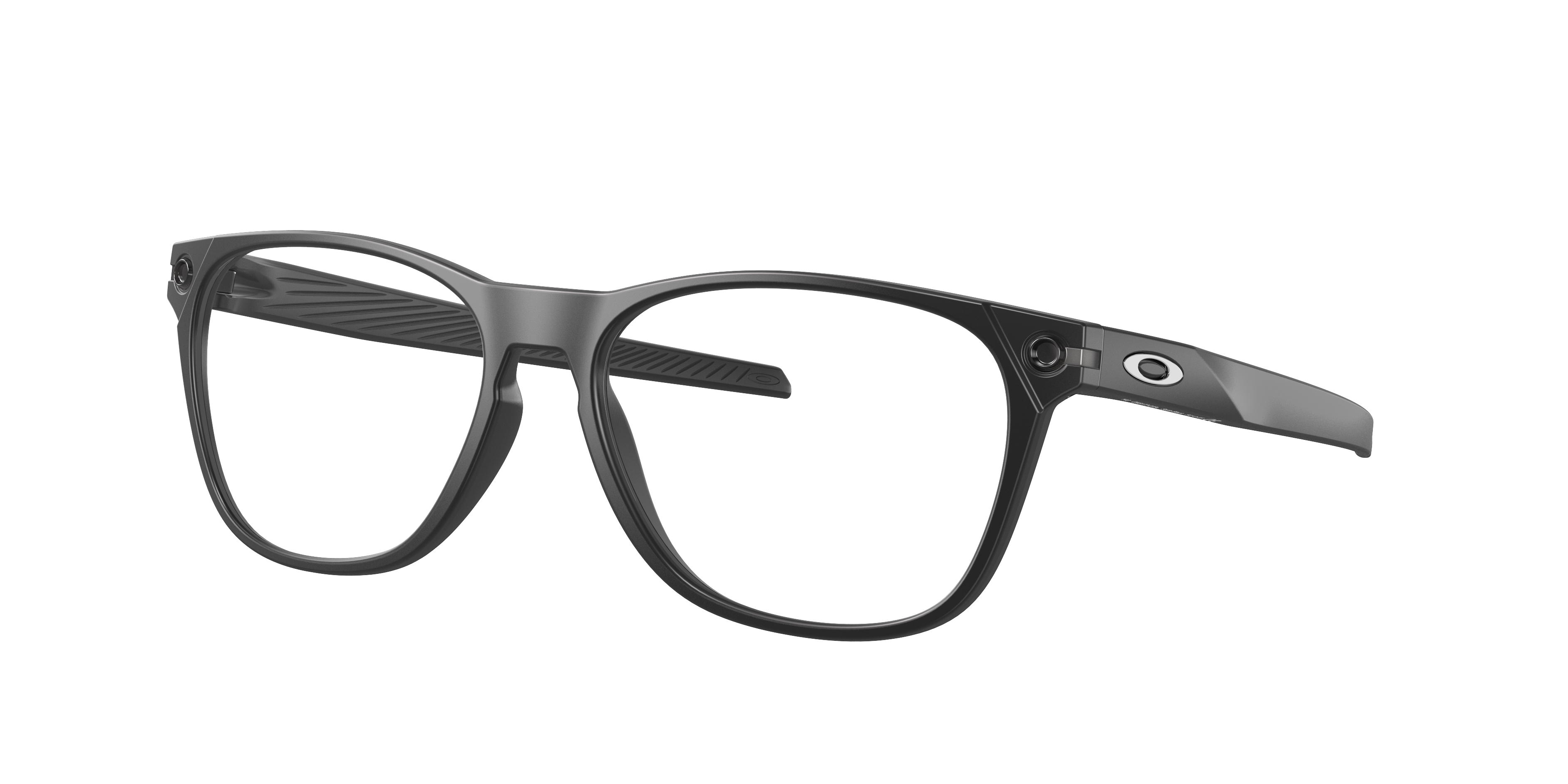 Oakley OX8177 OJECTOR RX 817701