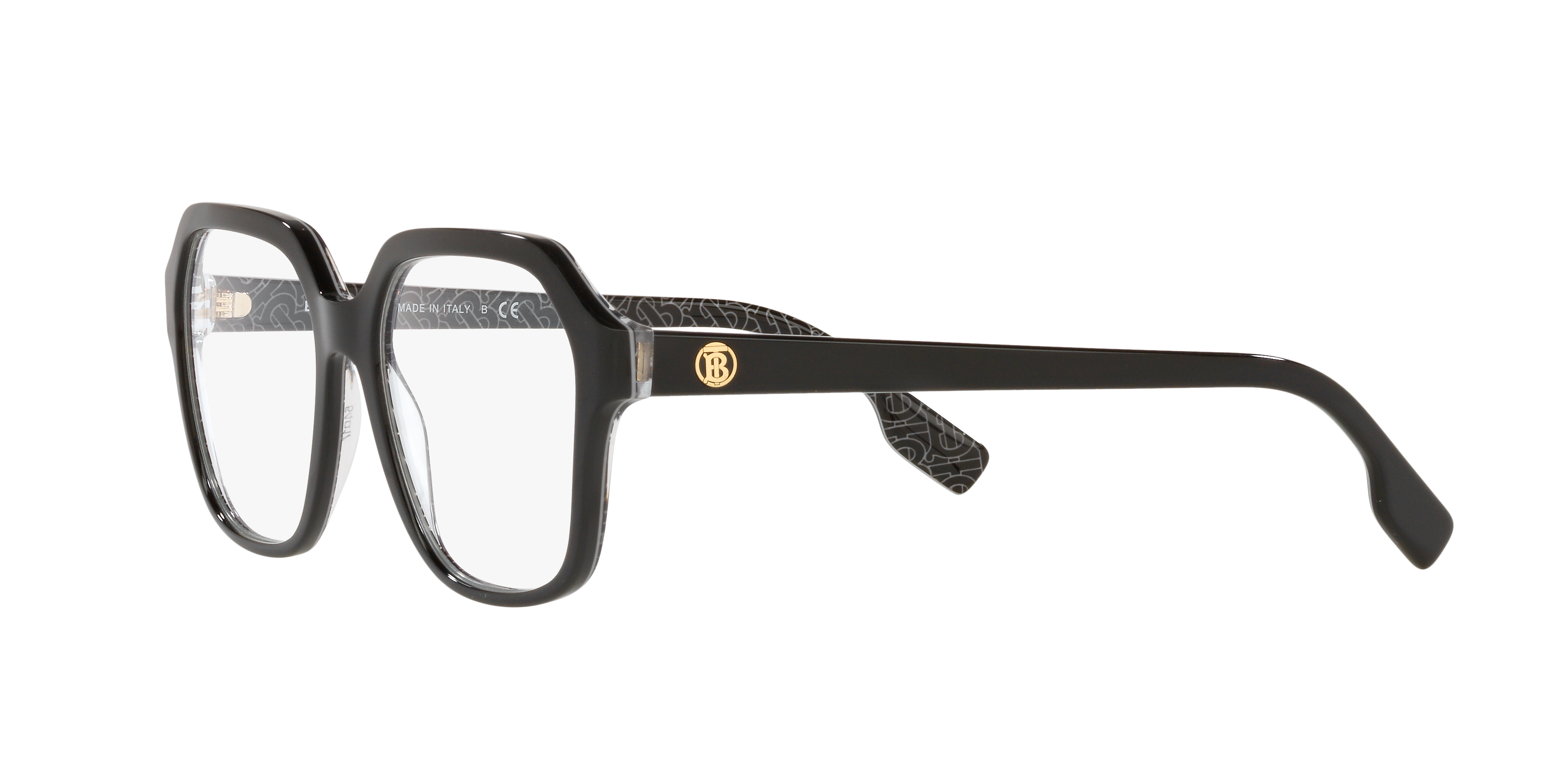 Burberry BE2358 ISABELLA 3977