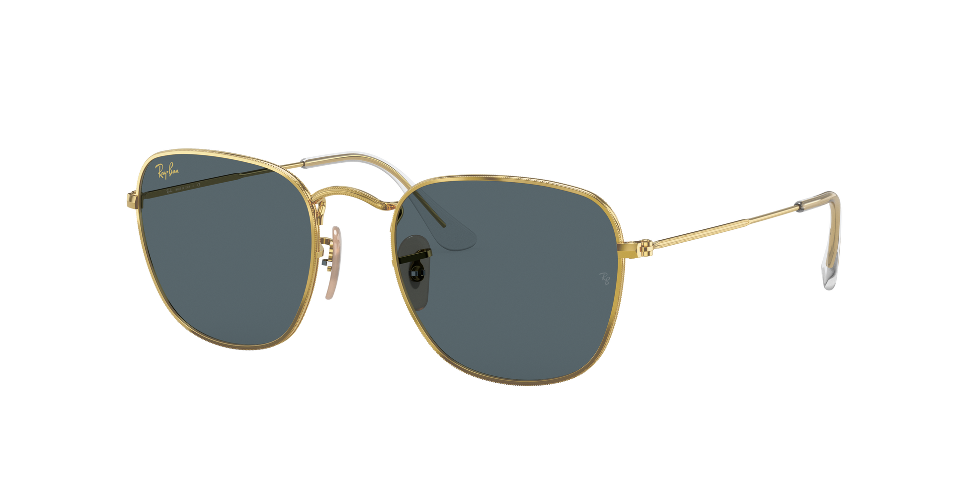 Ray-Ban RB3857 FRANK 9196R5