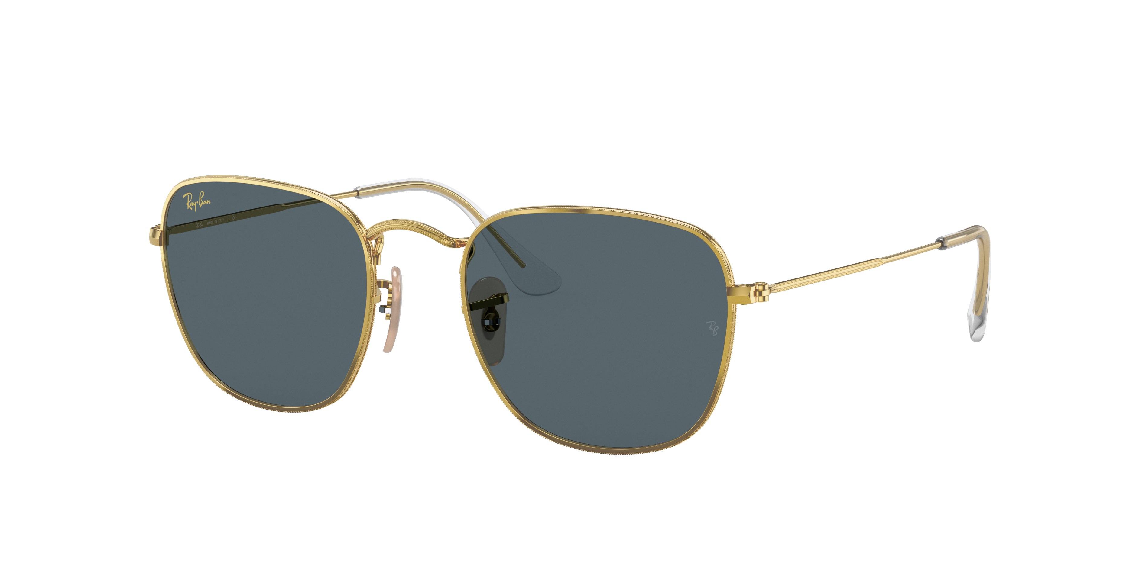 Ray-Ban RB3857 FRANK 9196R5