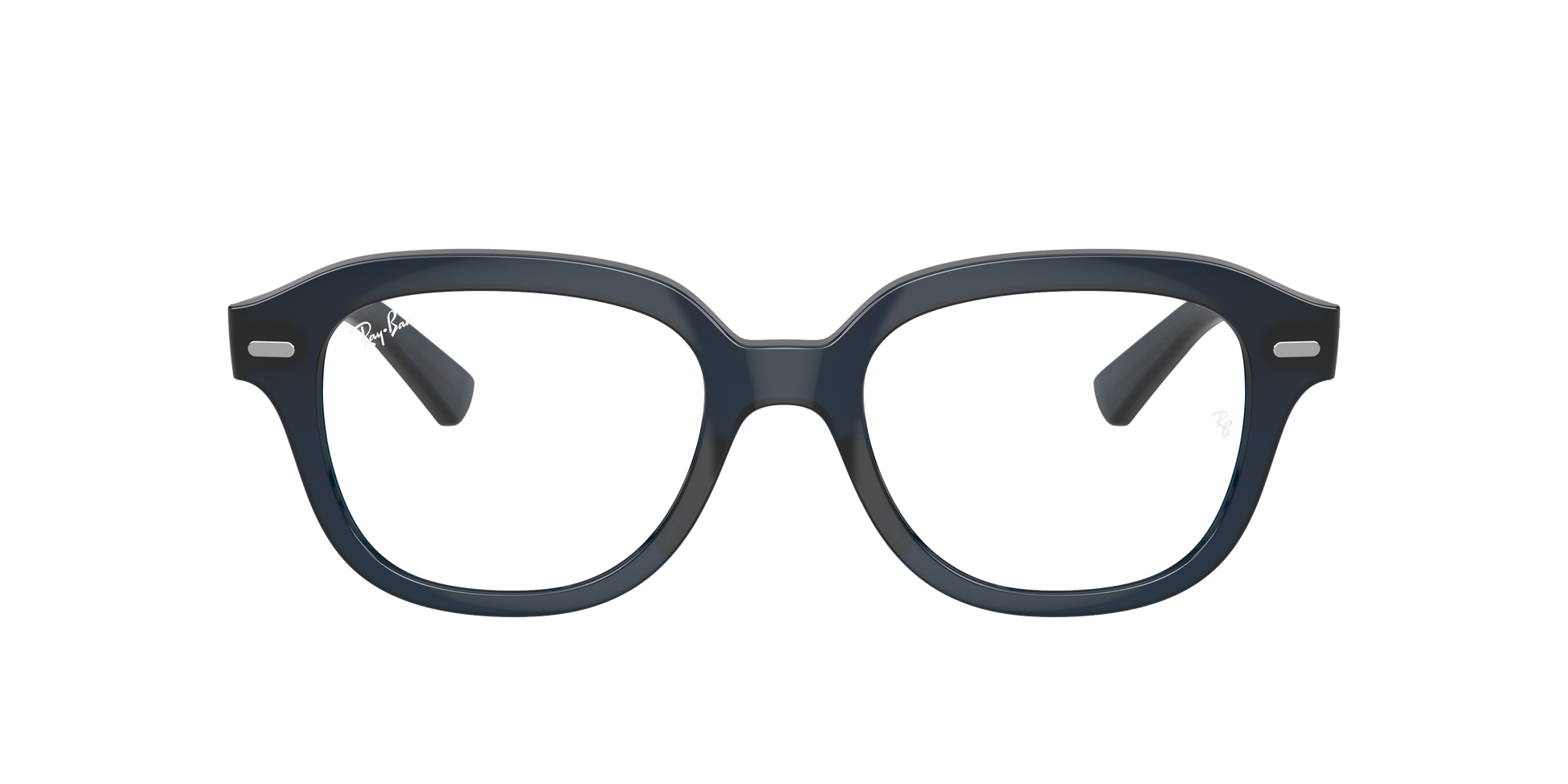 Ray-Ban RX7215 ERIK 8256