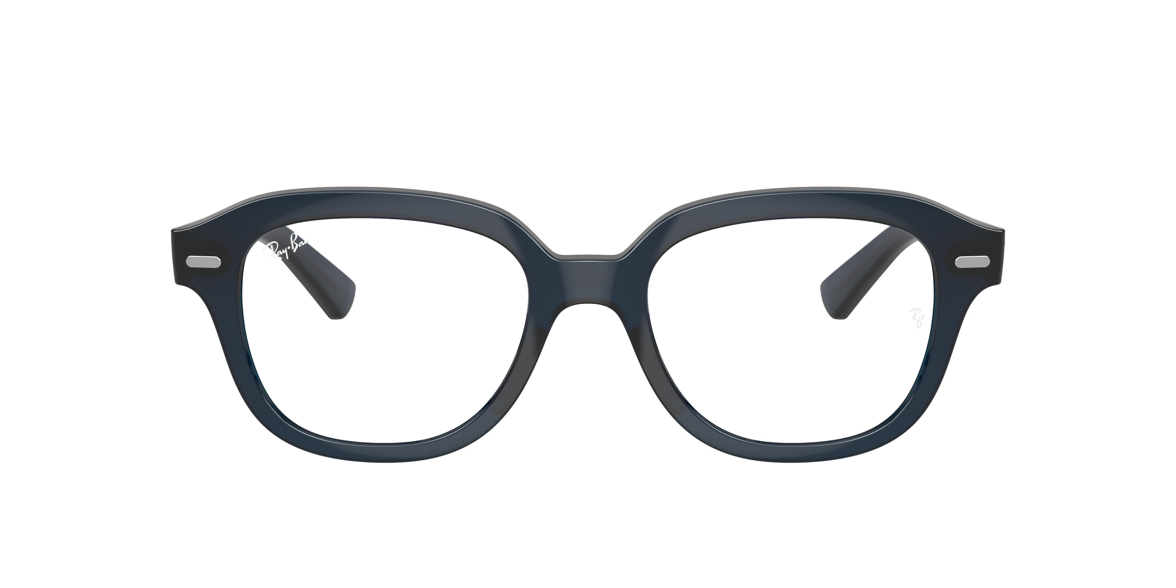 Ray-Ban RX7215 ERIK 8256