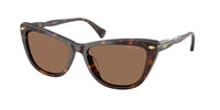 Ralph RA5346U 500373