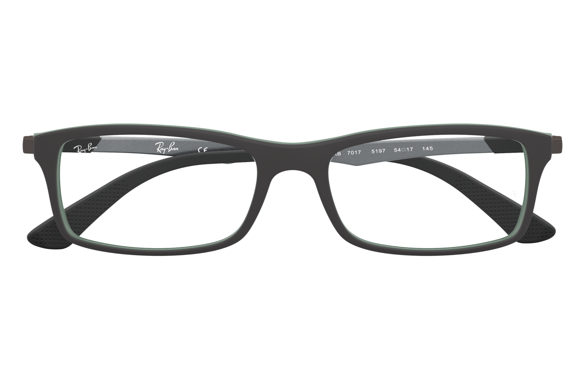 Ray-Ban RX7017 5197