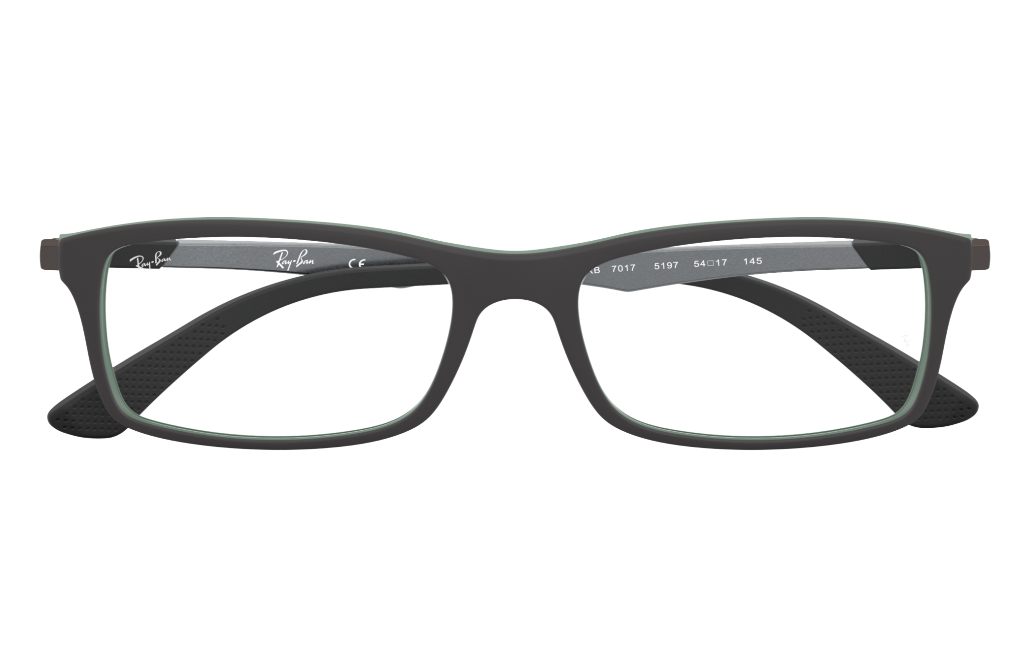 Ray-Ban RX7017 5197