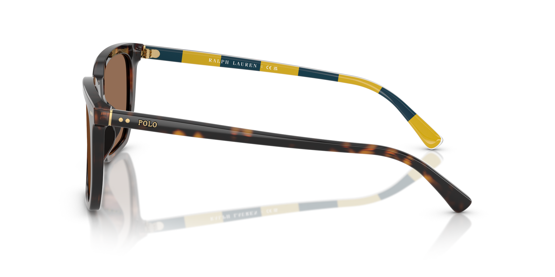 Polo PH4224U 500373