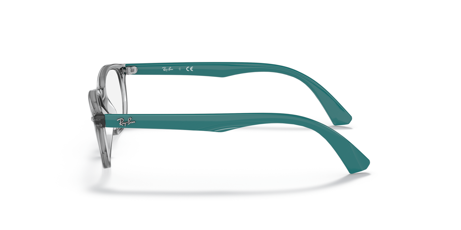 Ray-Ban RY1599 3842
