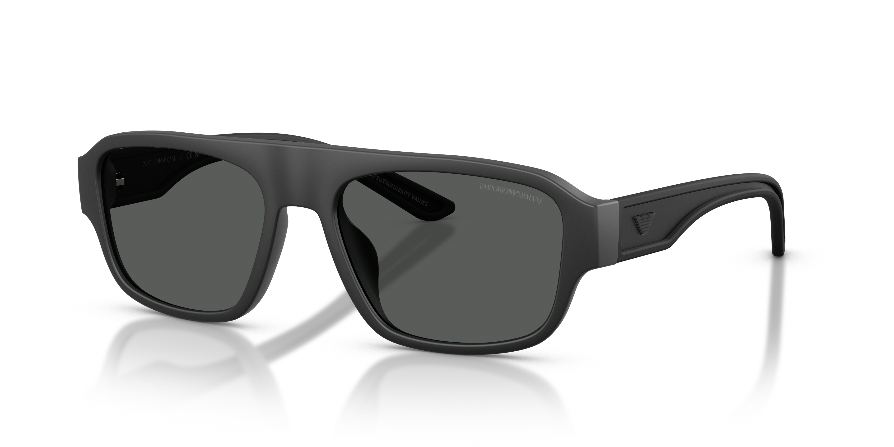Emporio Armani EA4266U 500187