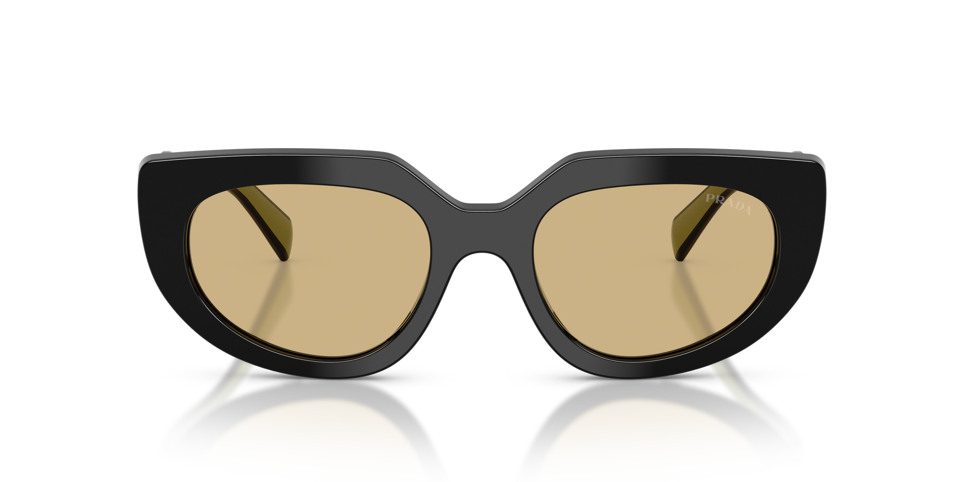 Prada PR D02S 03K10R