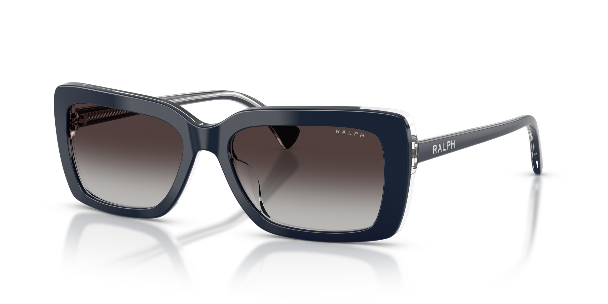 Ralph RA5342U 62988G