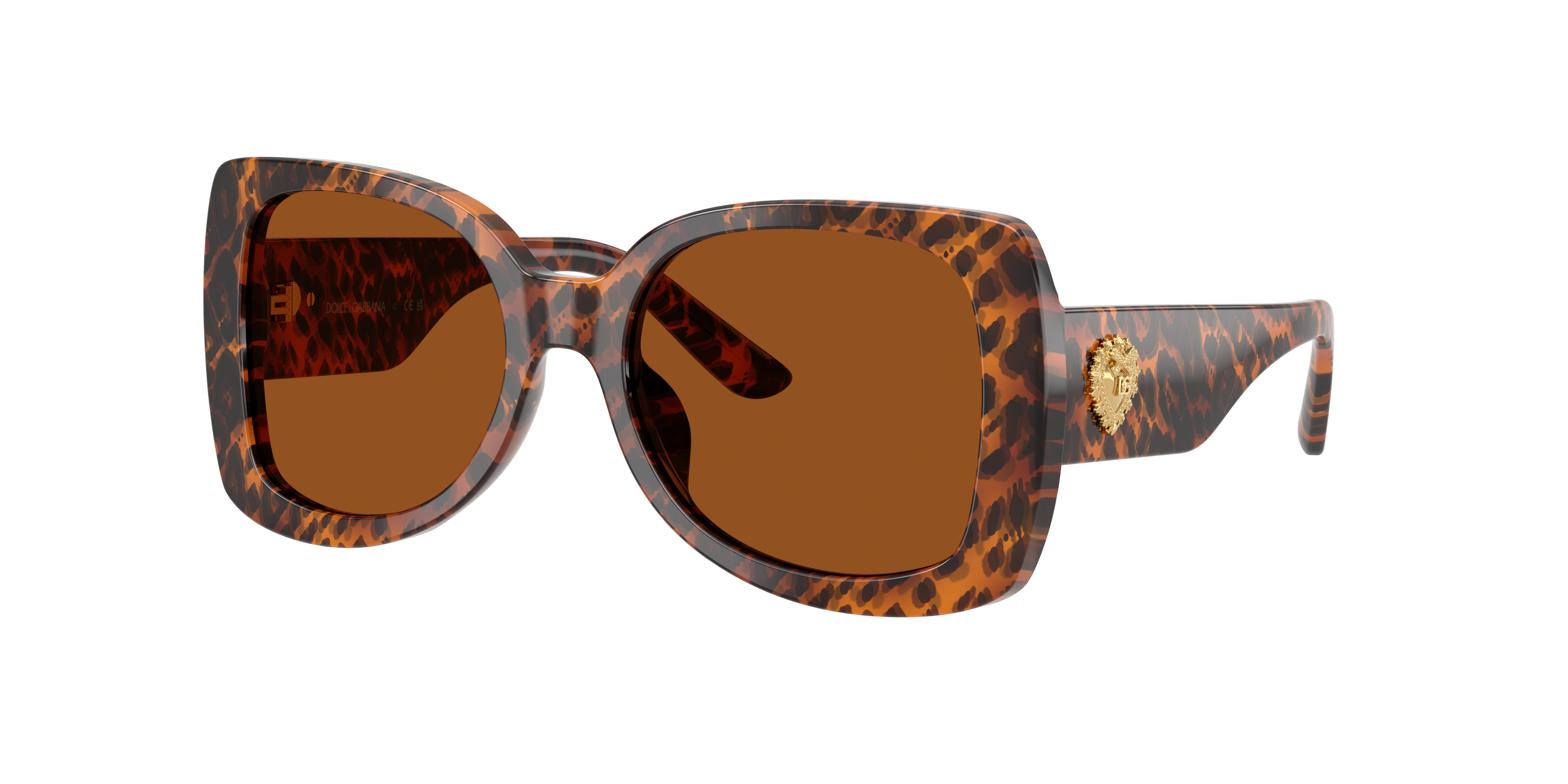 Dolce & Gabbana Kids DX4012 347073