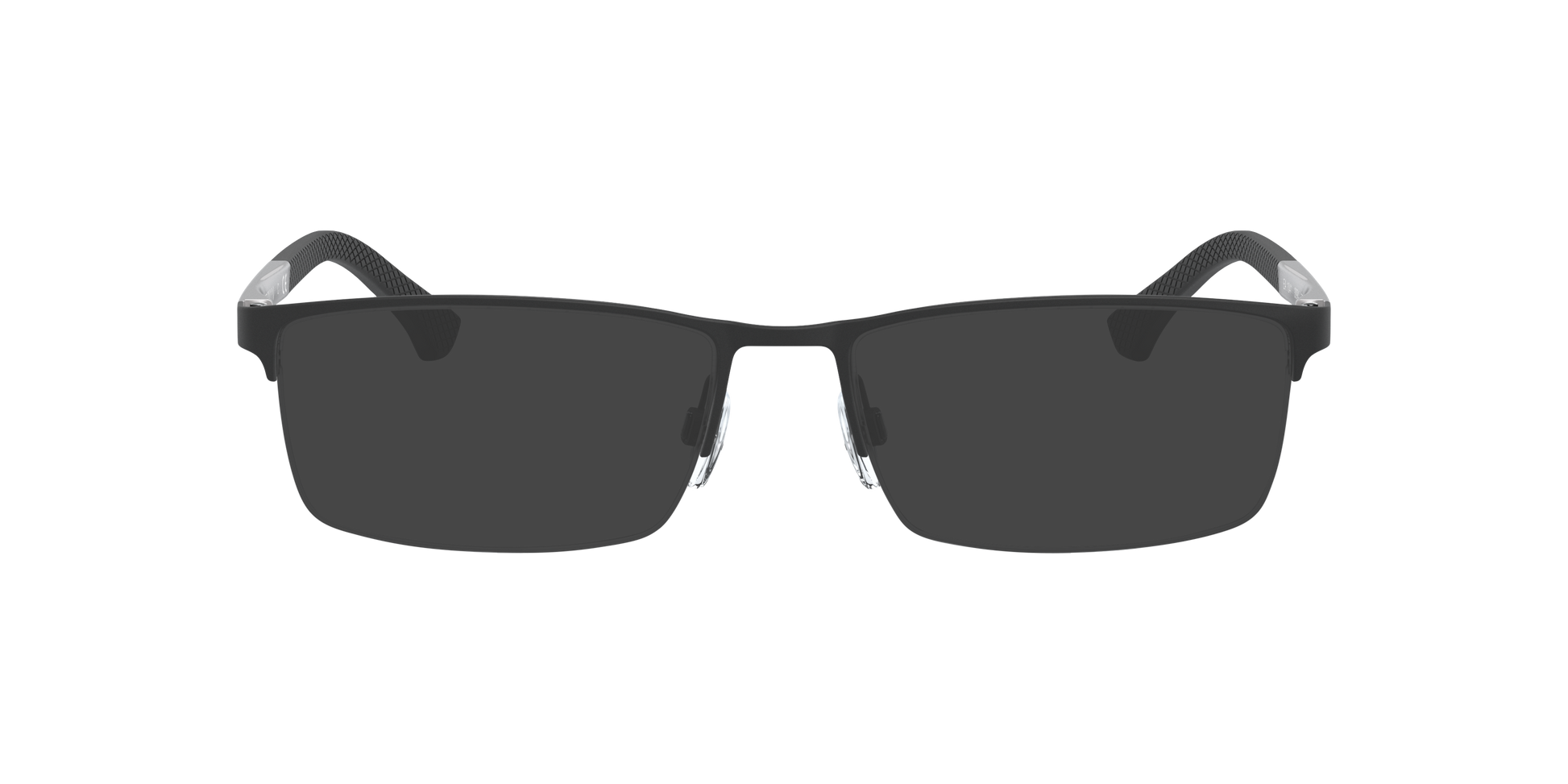 Emporio Armani EA1041 3094