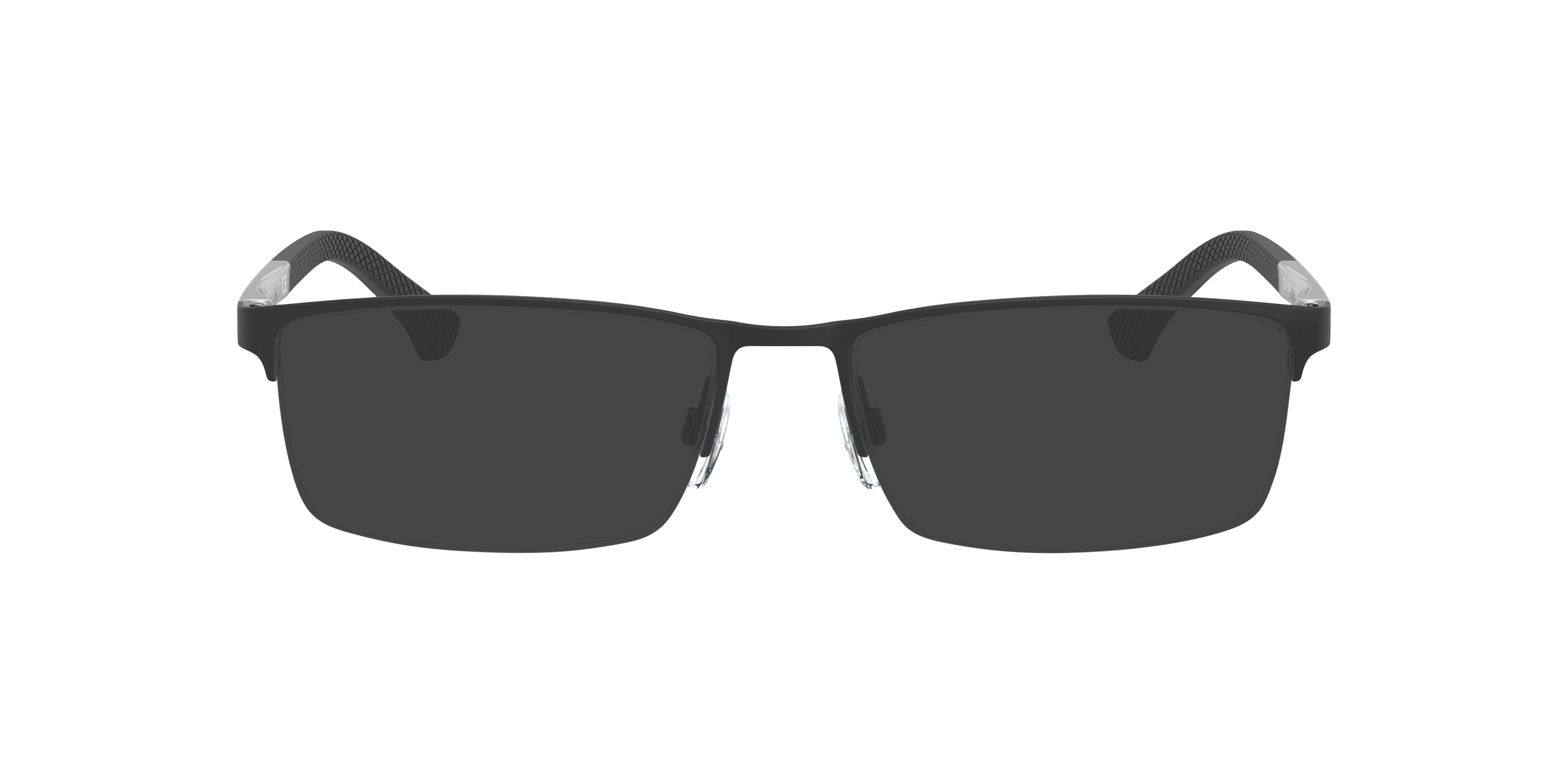 Emporio Armani EA1041 3094