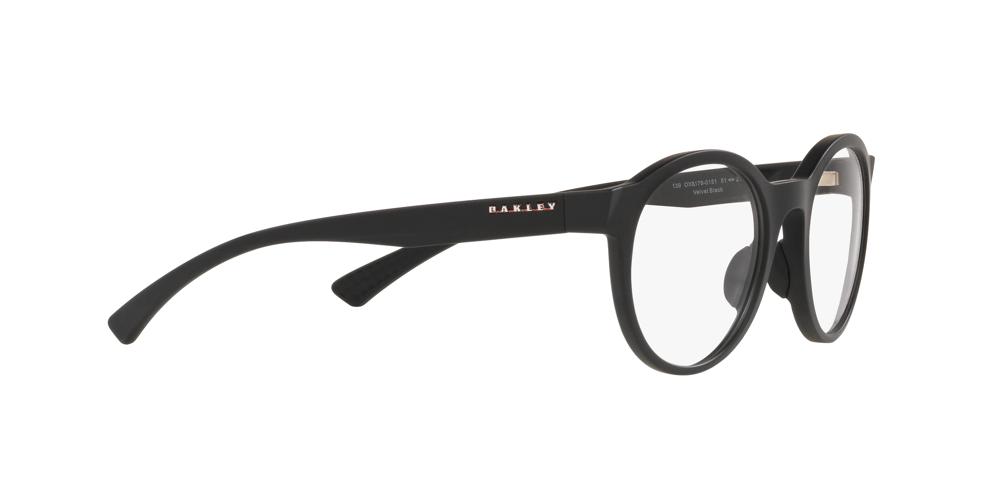 Oakley OX8176 SPINDRIFT RX 817601
