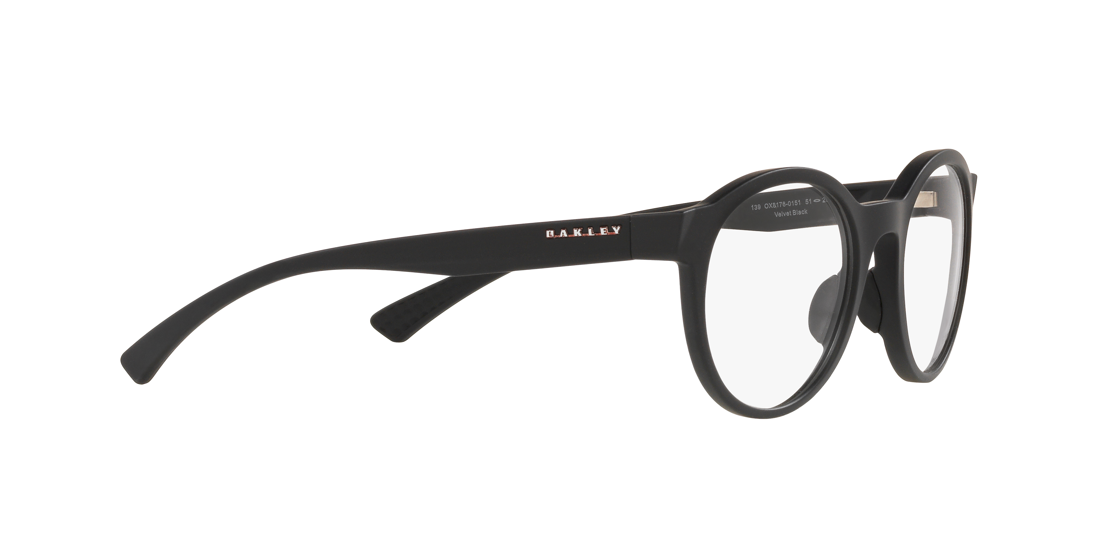 Oakley OX8176 SPINDRIFT RX 817601