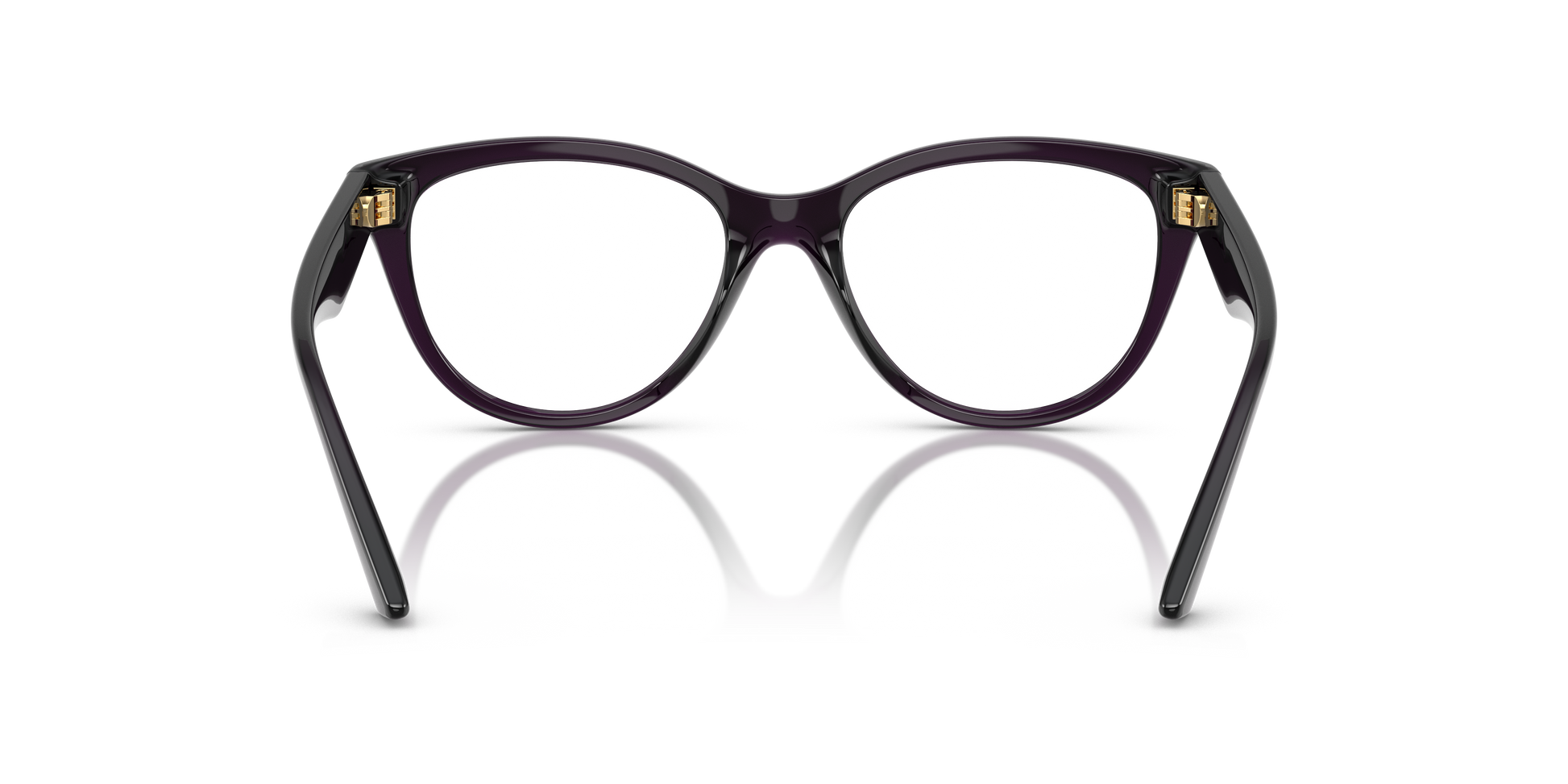Versace VE3365U 5263