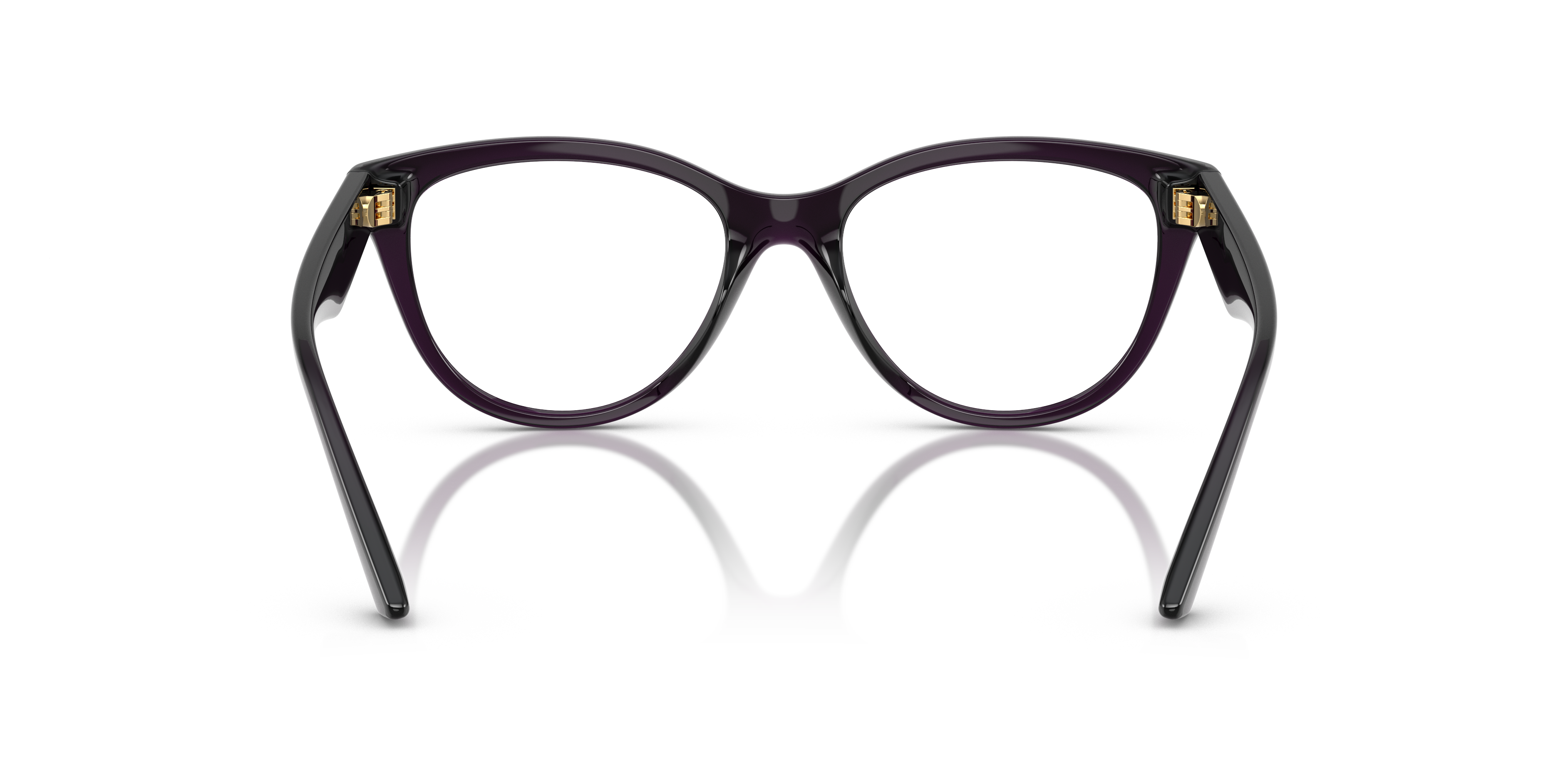 Versace VE3365U 5263