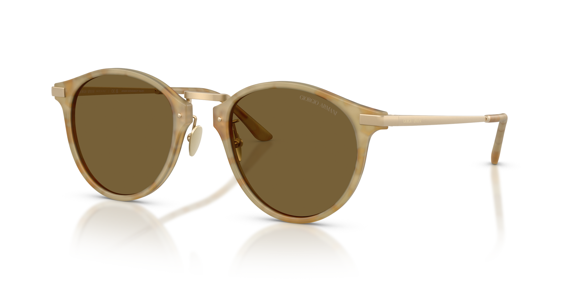 Giorgio Armani AR8250 630073