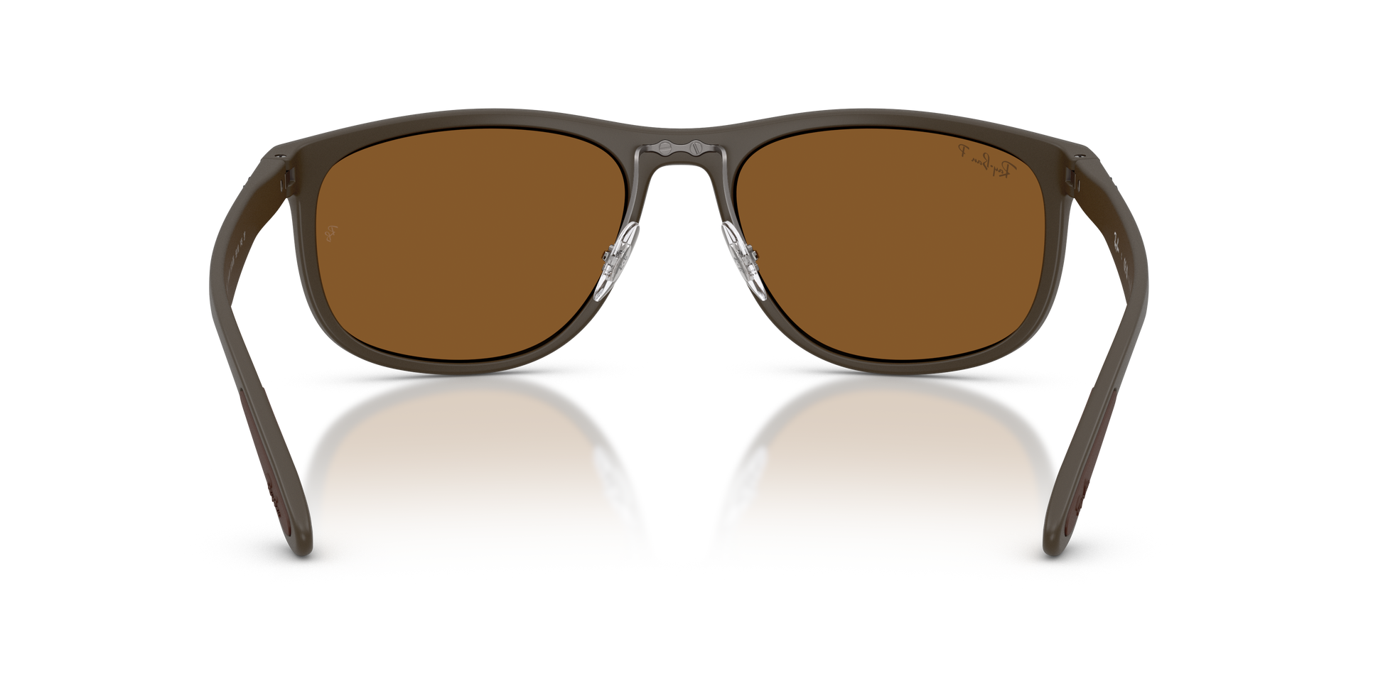 Ray-Ban RB4468 6124BB