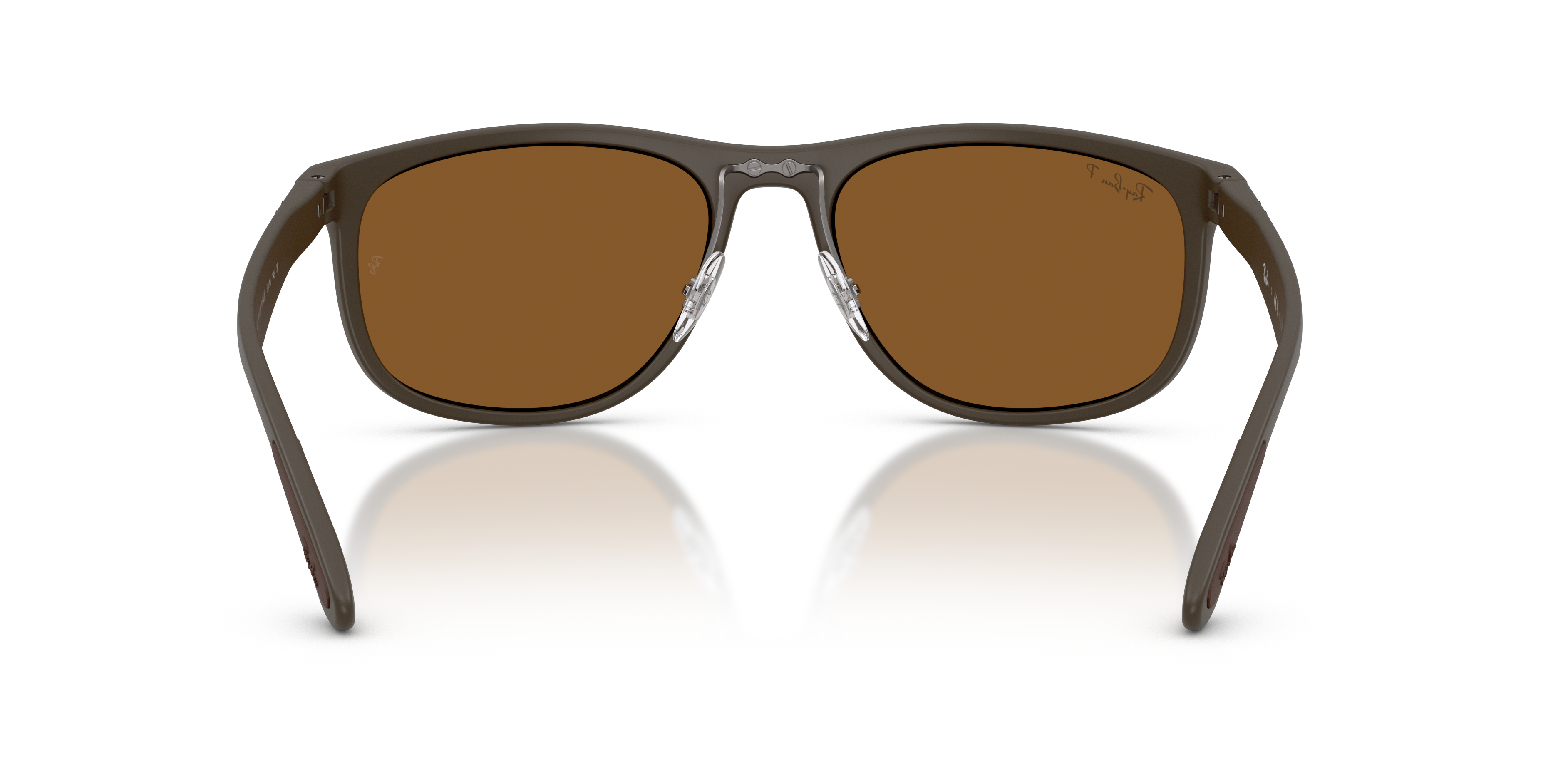 Ray-Ban RB4468 6124BB