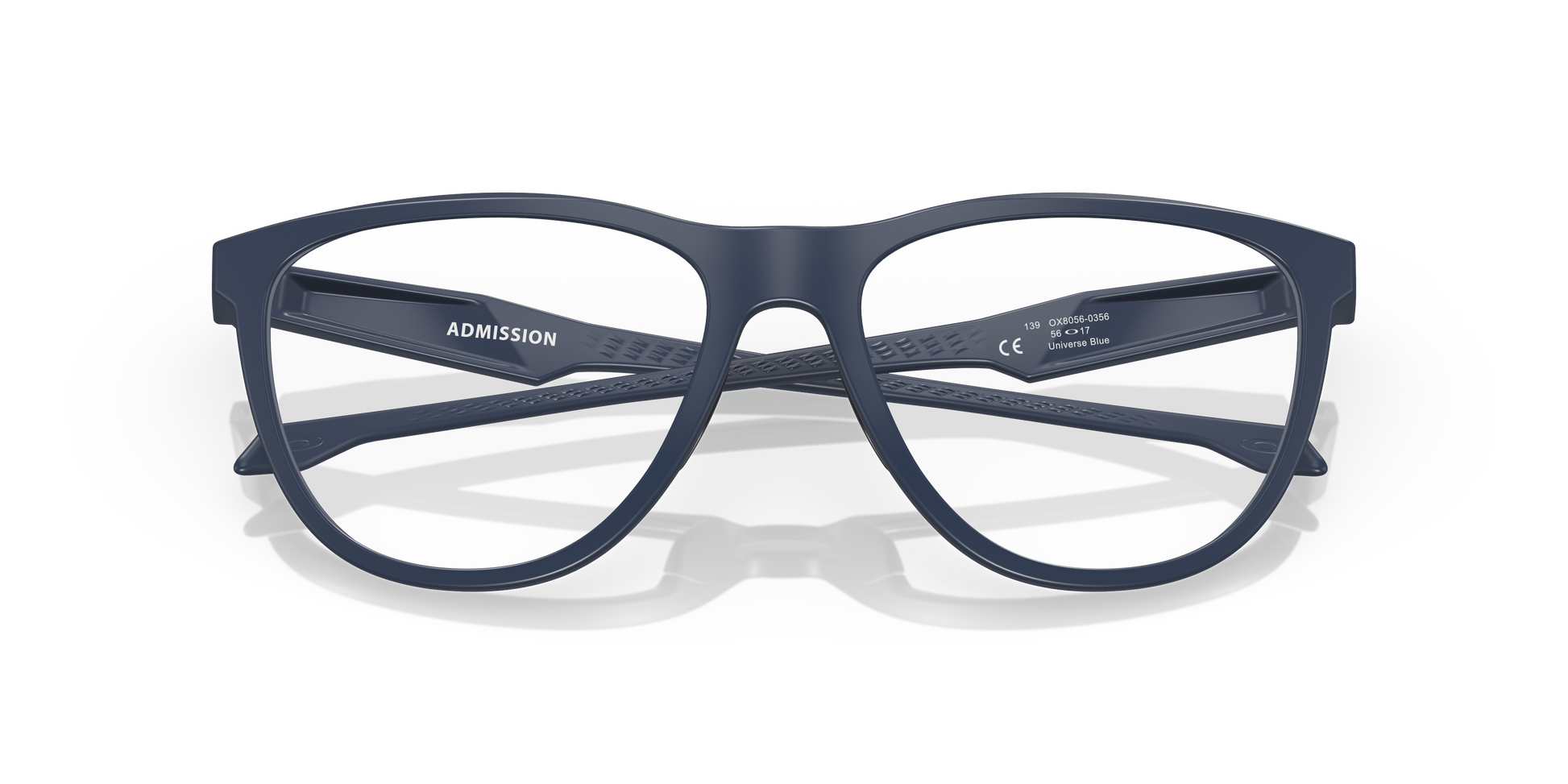 Oakley OX8056 ADMISSION 805603