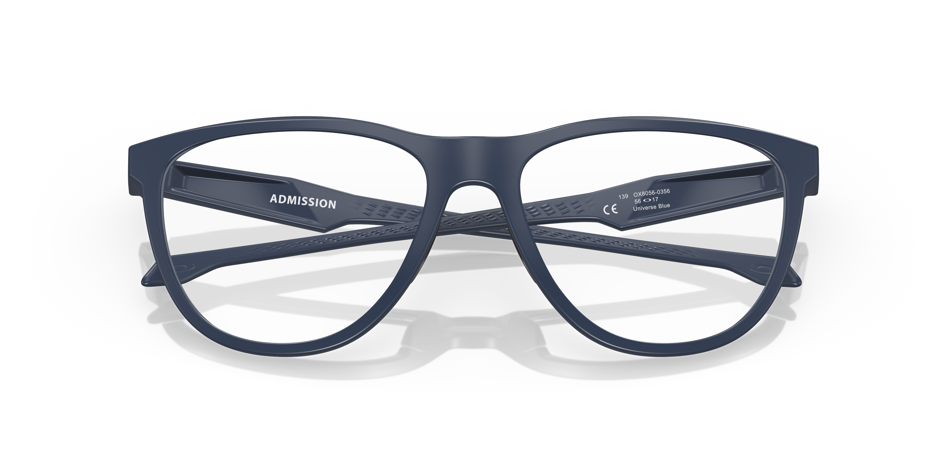 Oakley OX8056 ADMISSION 805603