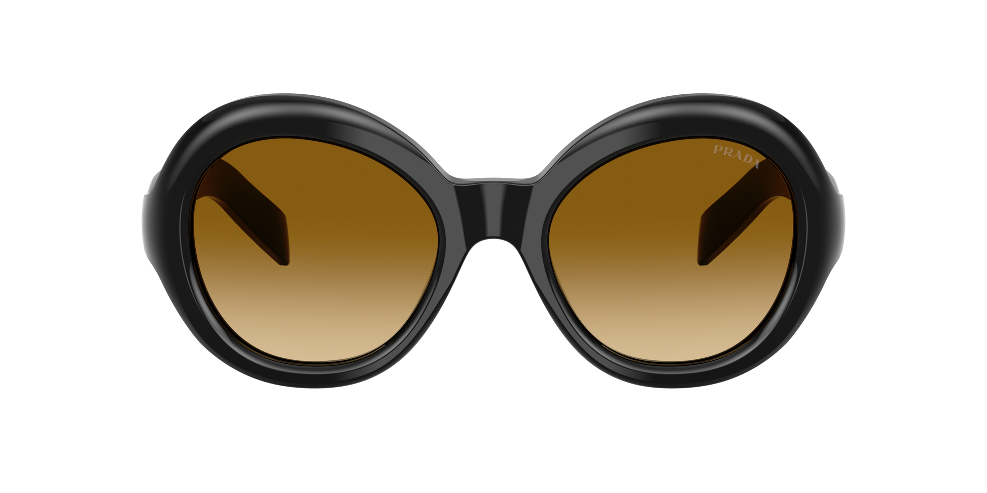 Prada PR D08SU 16K10X