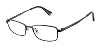 Emporio Armani EA1045TD 3014