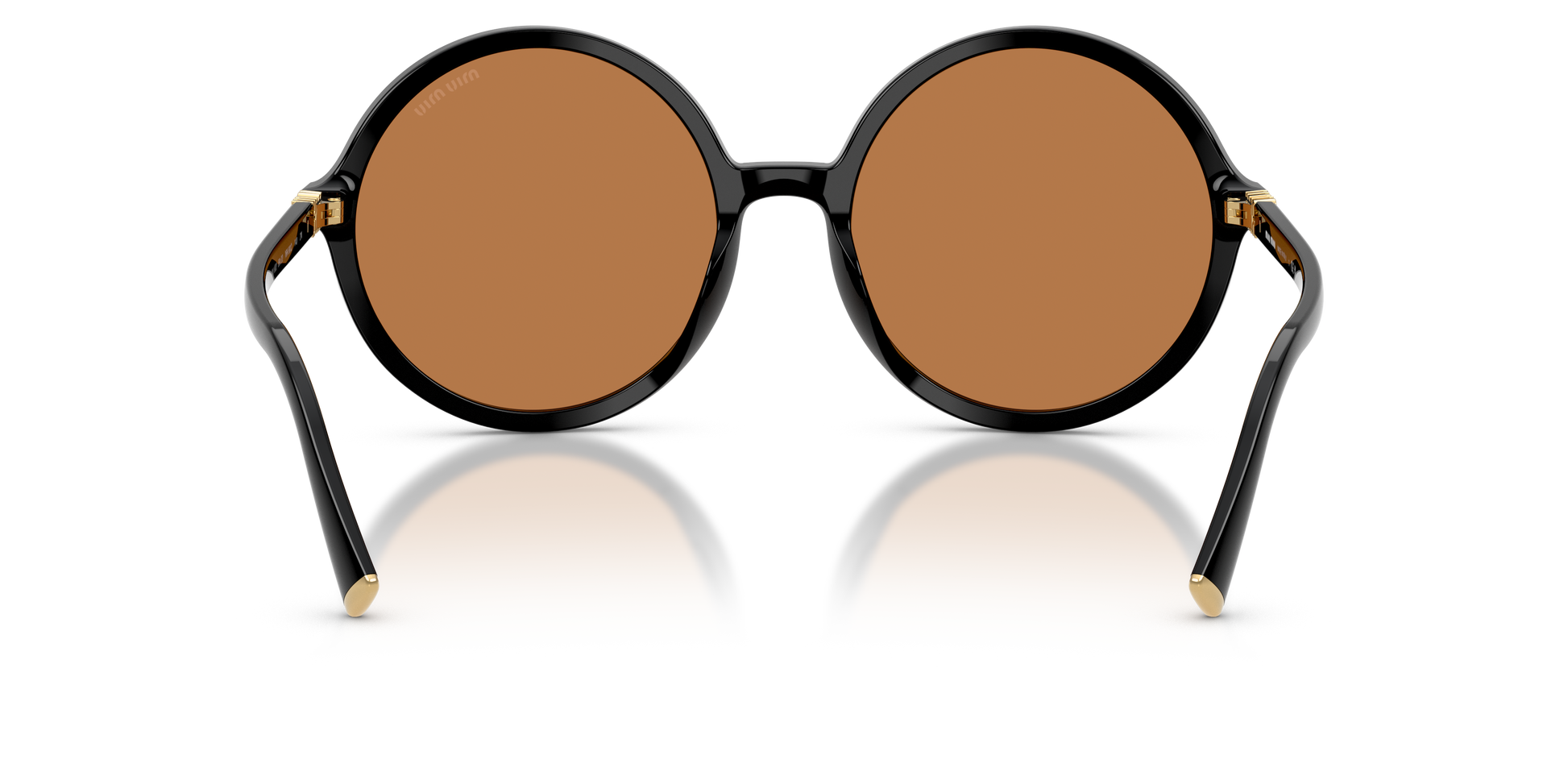 Miu Miu MU B02S 16K90Q