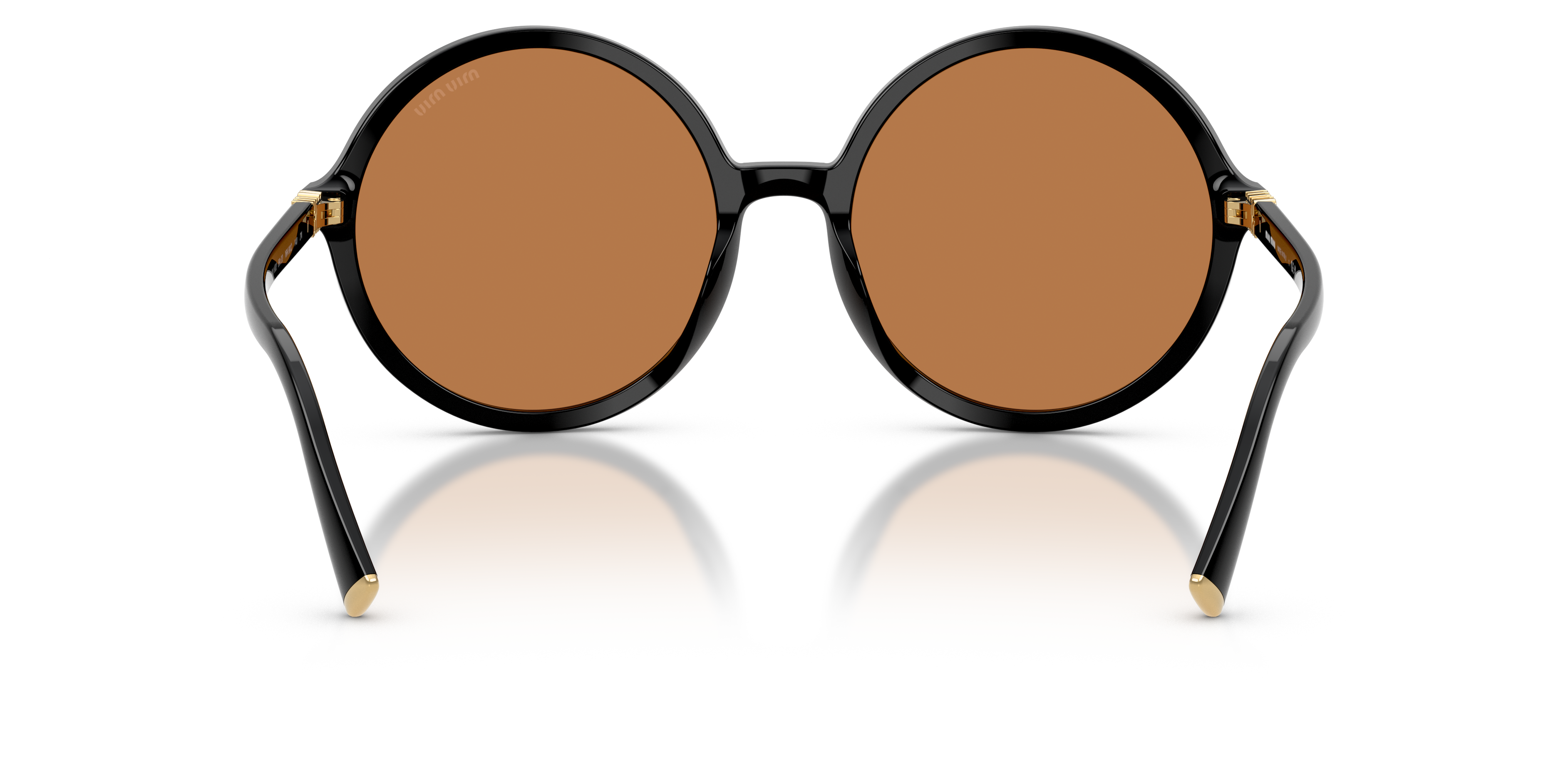 Miu Miu MU B02S 16K90Q