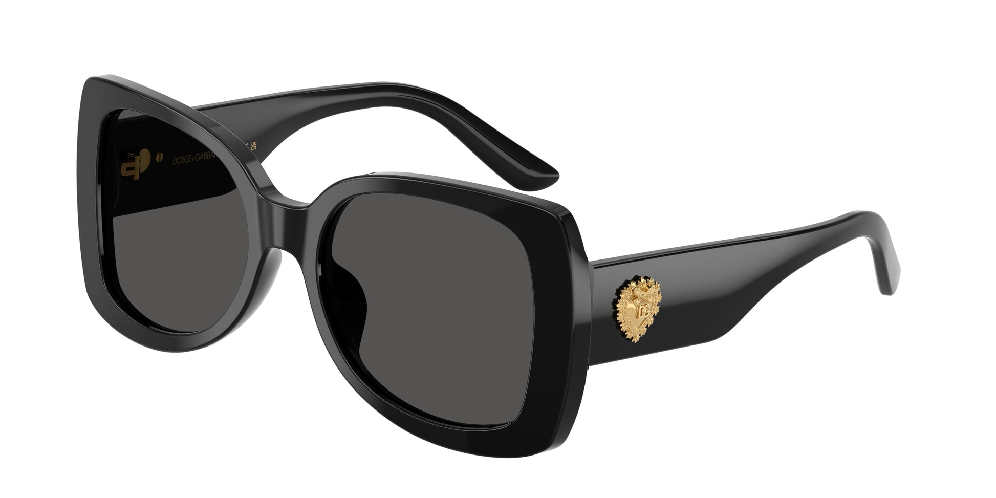 Dolce & Gabbana Kids DX4012 501/87