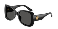 Dolce & Gabbana Kids DX4012 501/87