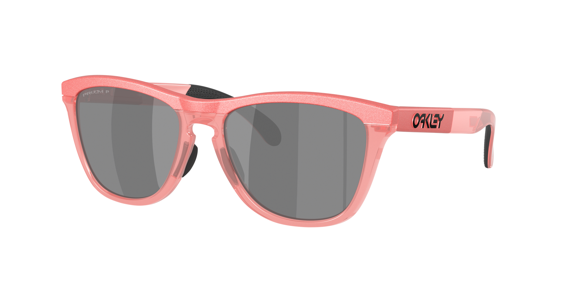 Oakley OO9284 FROGSKINS RANGE 928424