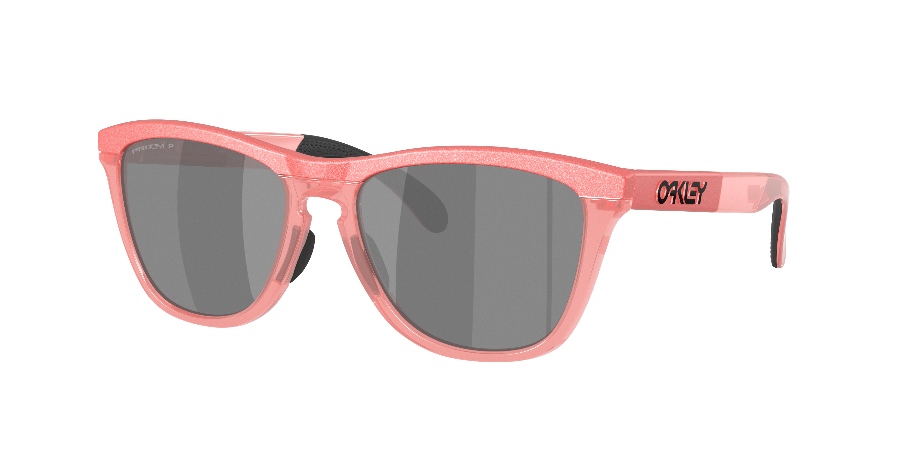 Oakley OO9284 FROGSKINS RANGE 928424