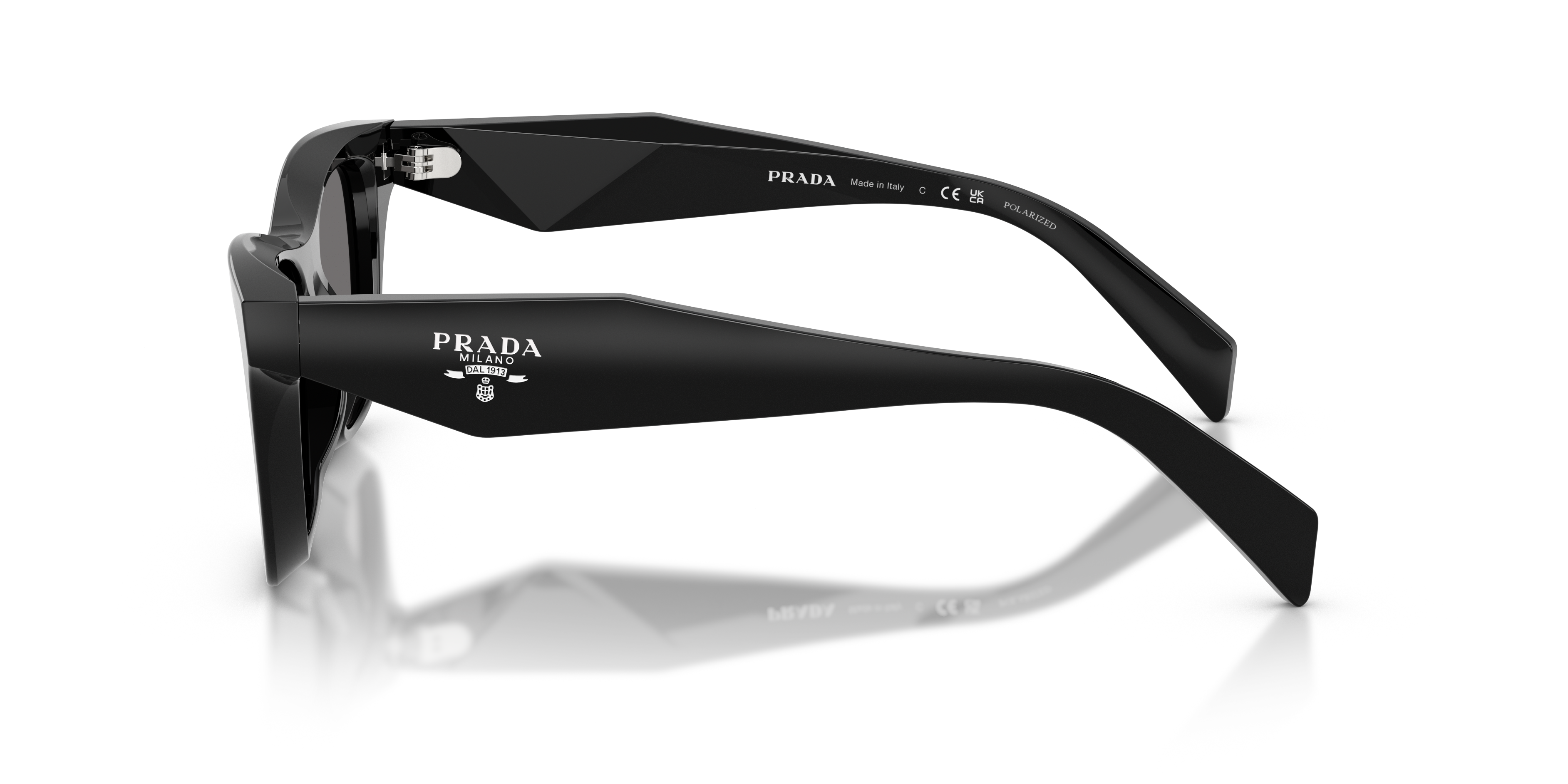 Prada PR C07S 16K90T
