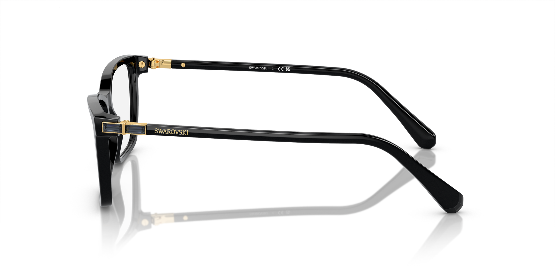 Swarovski SK2015 1001