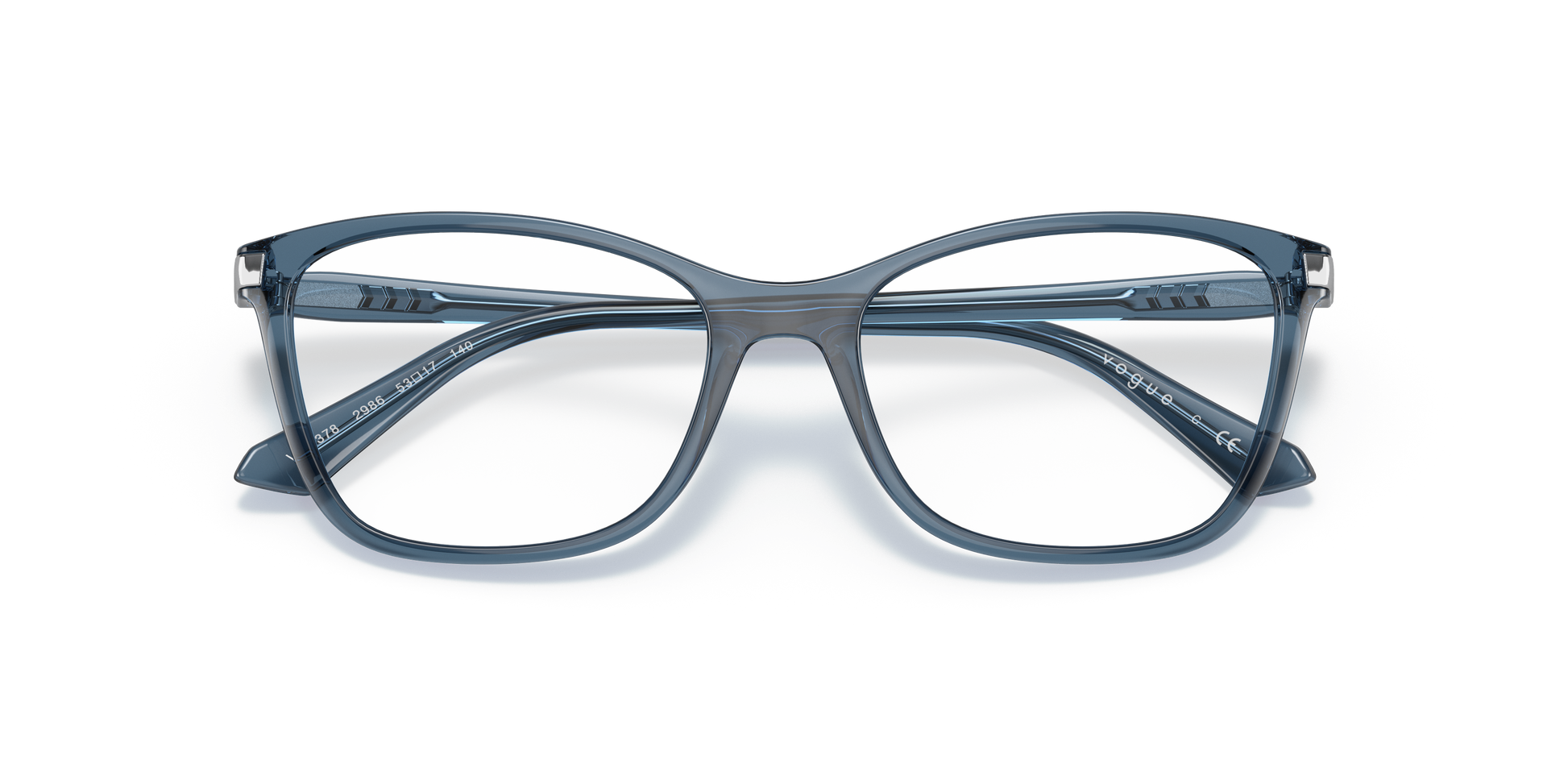 Vogue Eyewear VO5378 2986