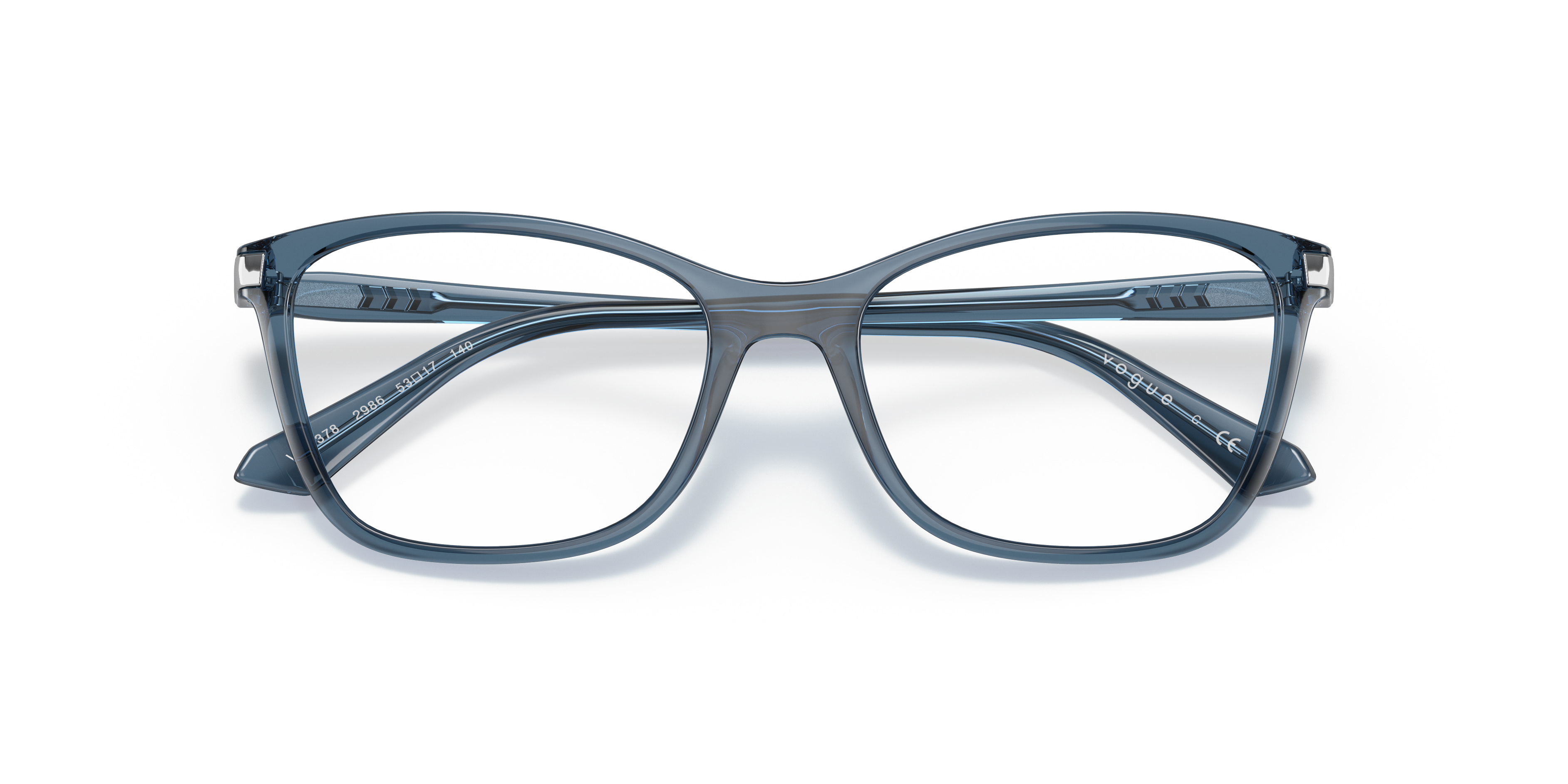 Vogue Eyewear VO5378 2986