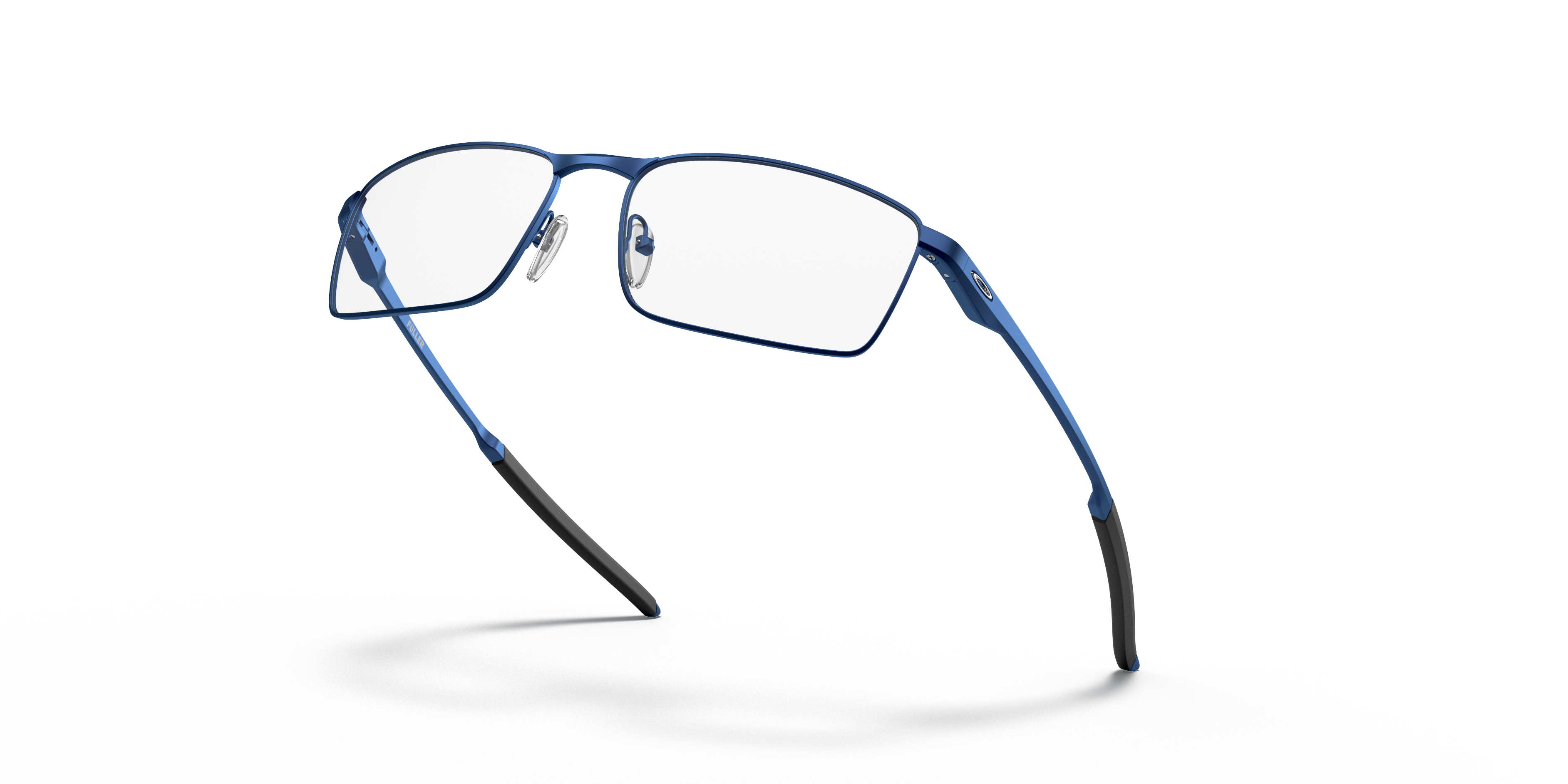 Oakley OX3227 FULLER 322704