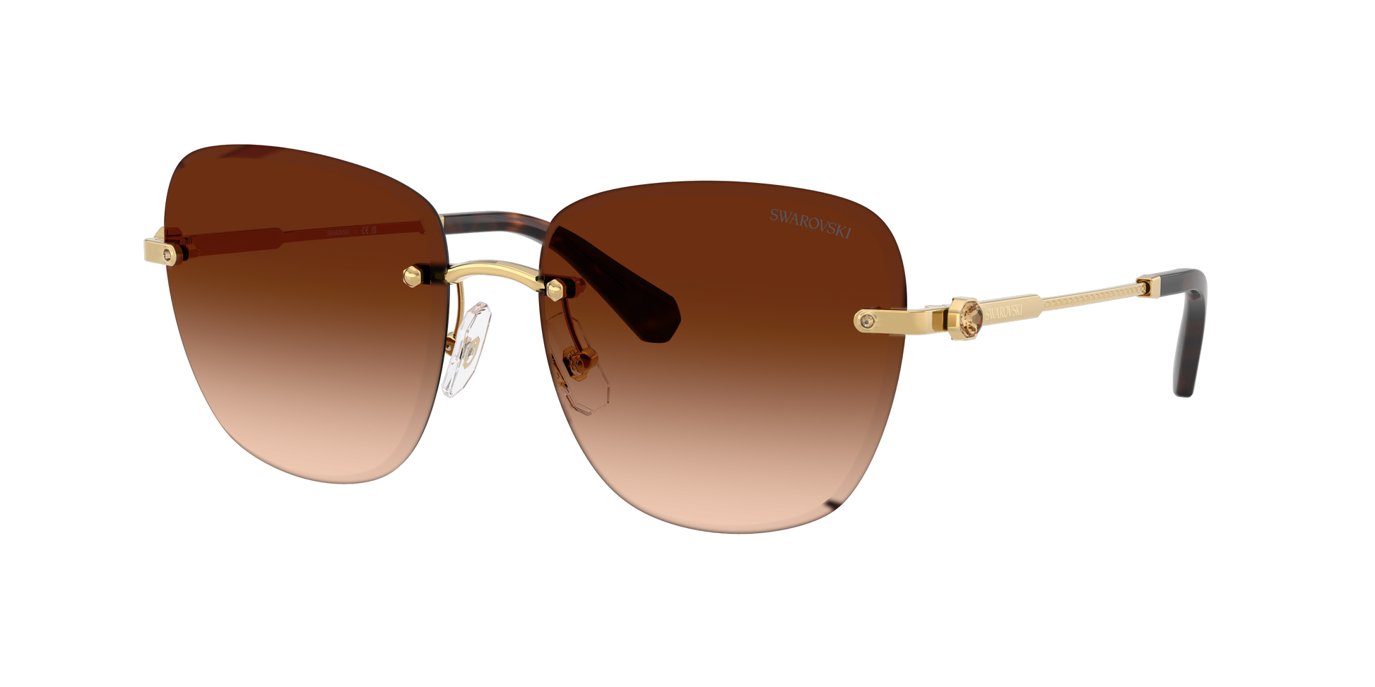 Swarovski SK7043 403774